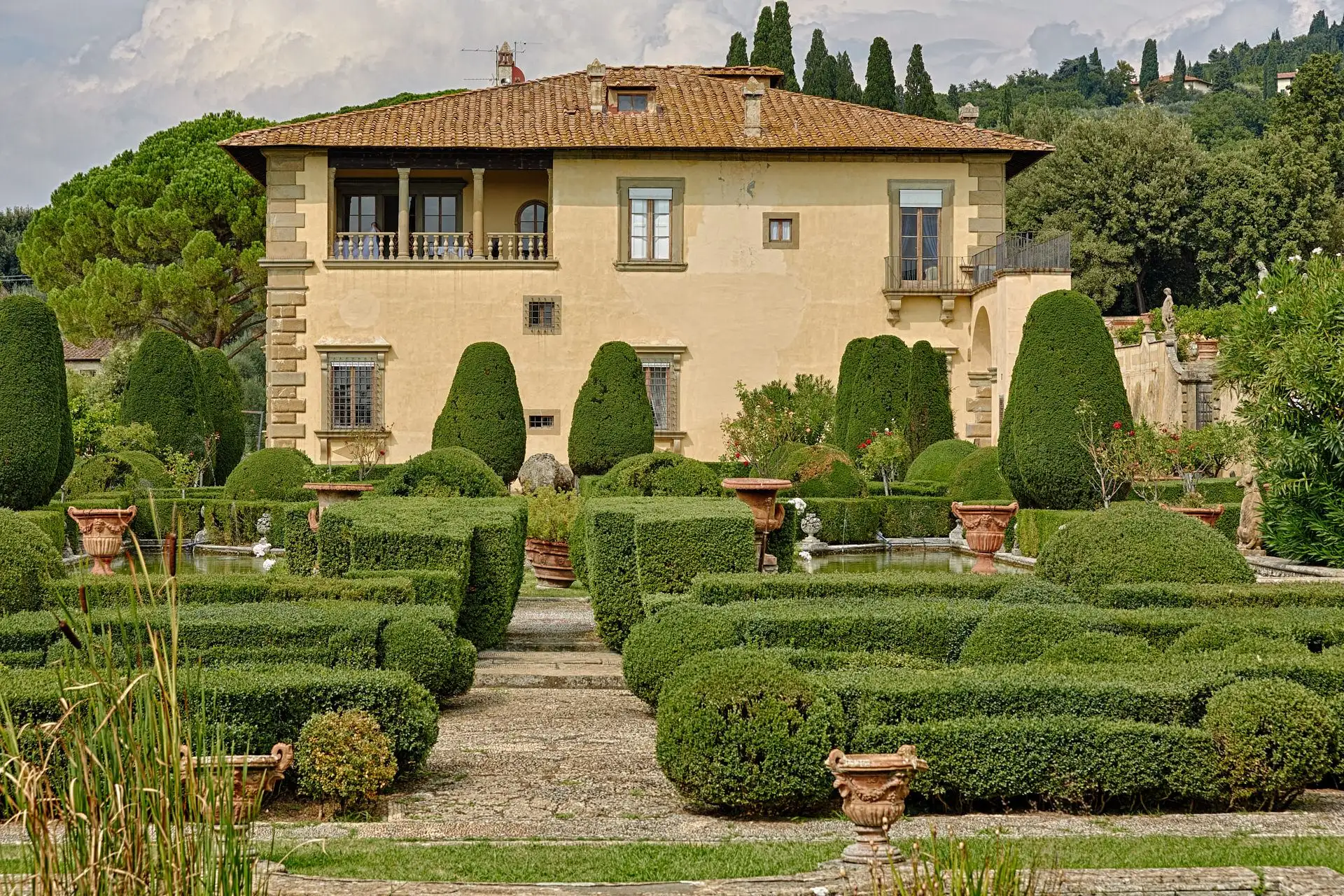 italy wedding locations photos