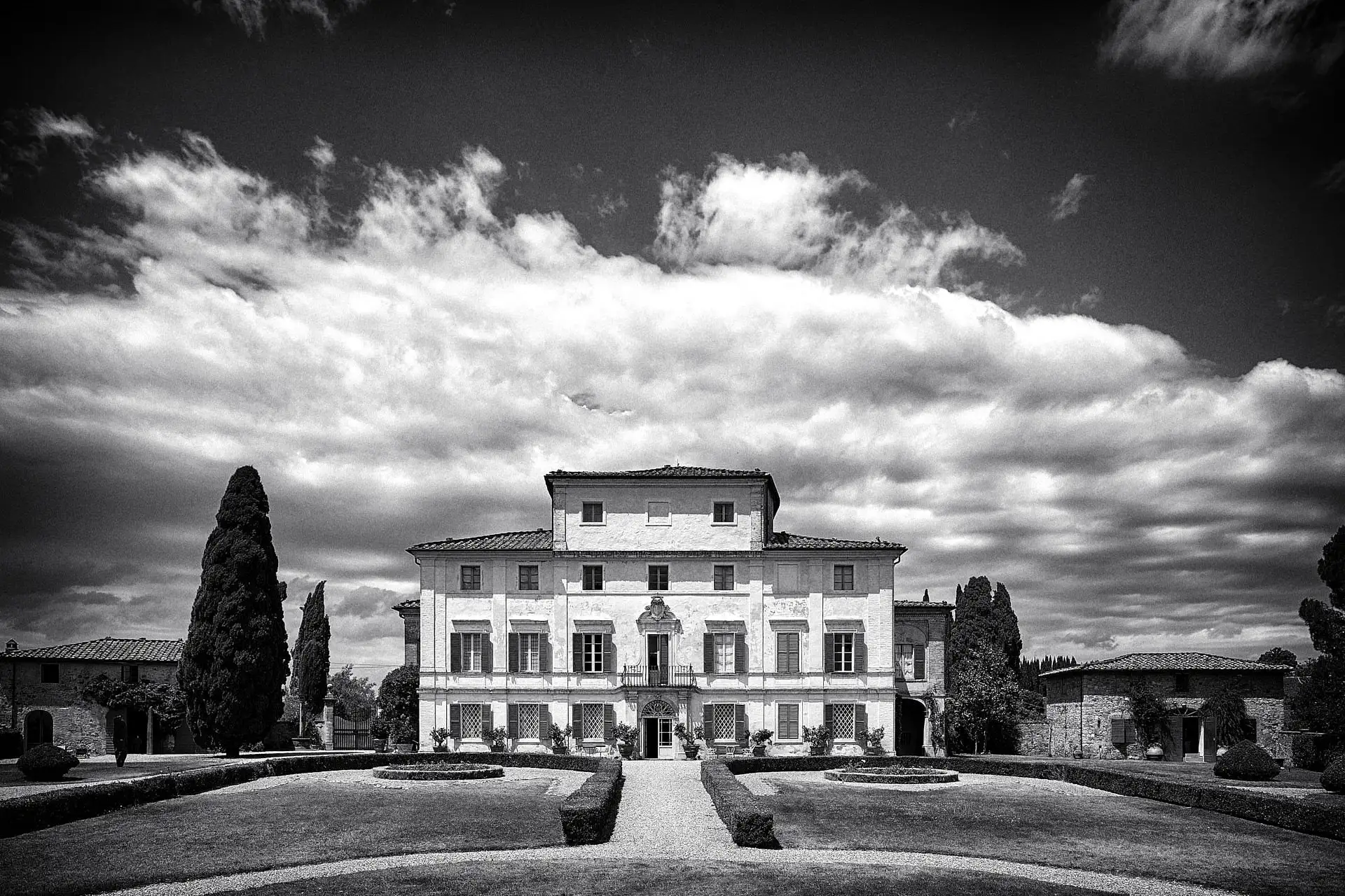 italy wedding locations photos