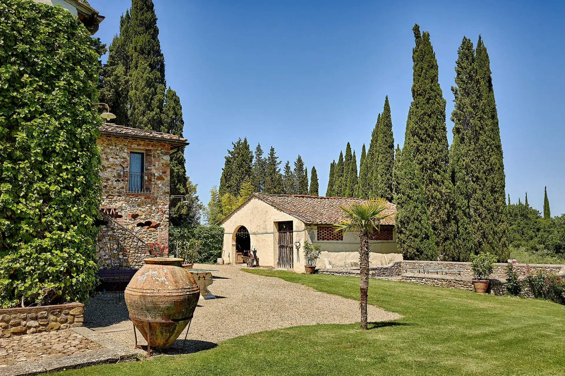 italy wedding locations photos
