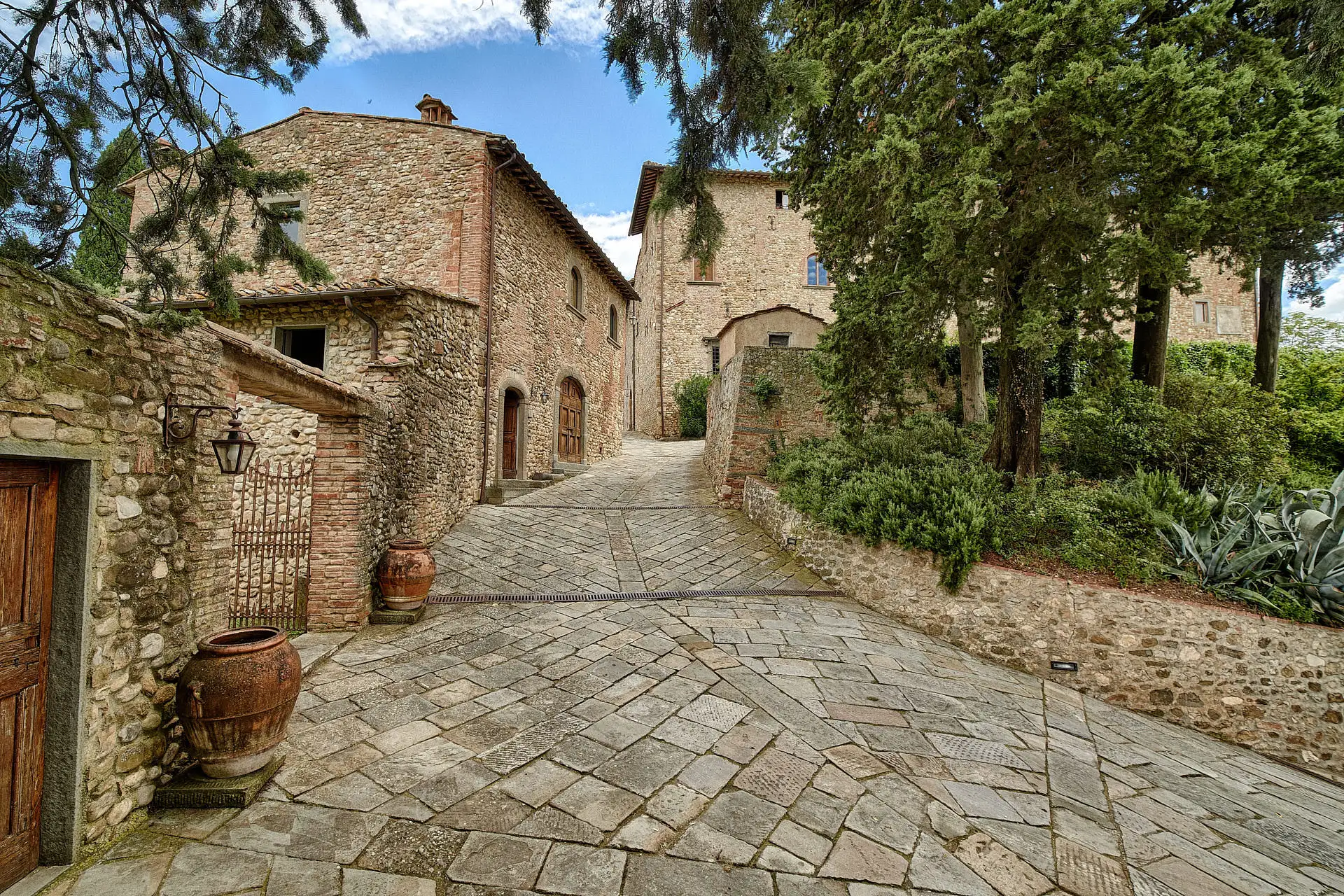 italy wedding locations photos