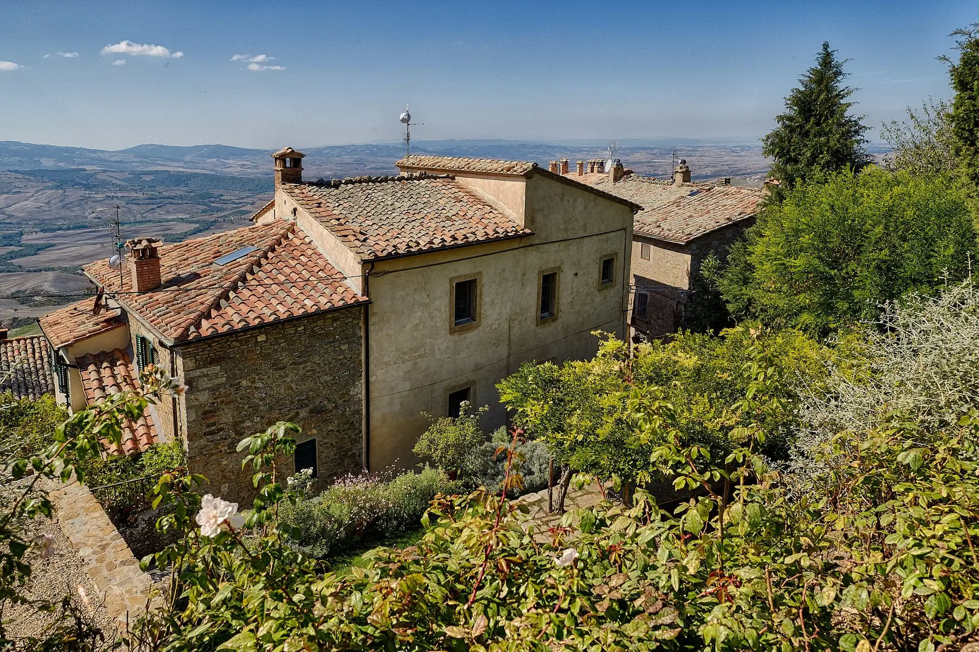 italy wedding locations photos