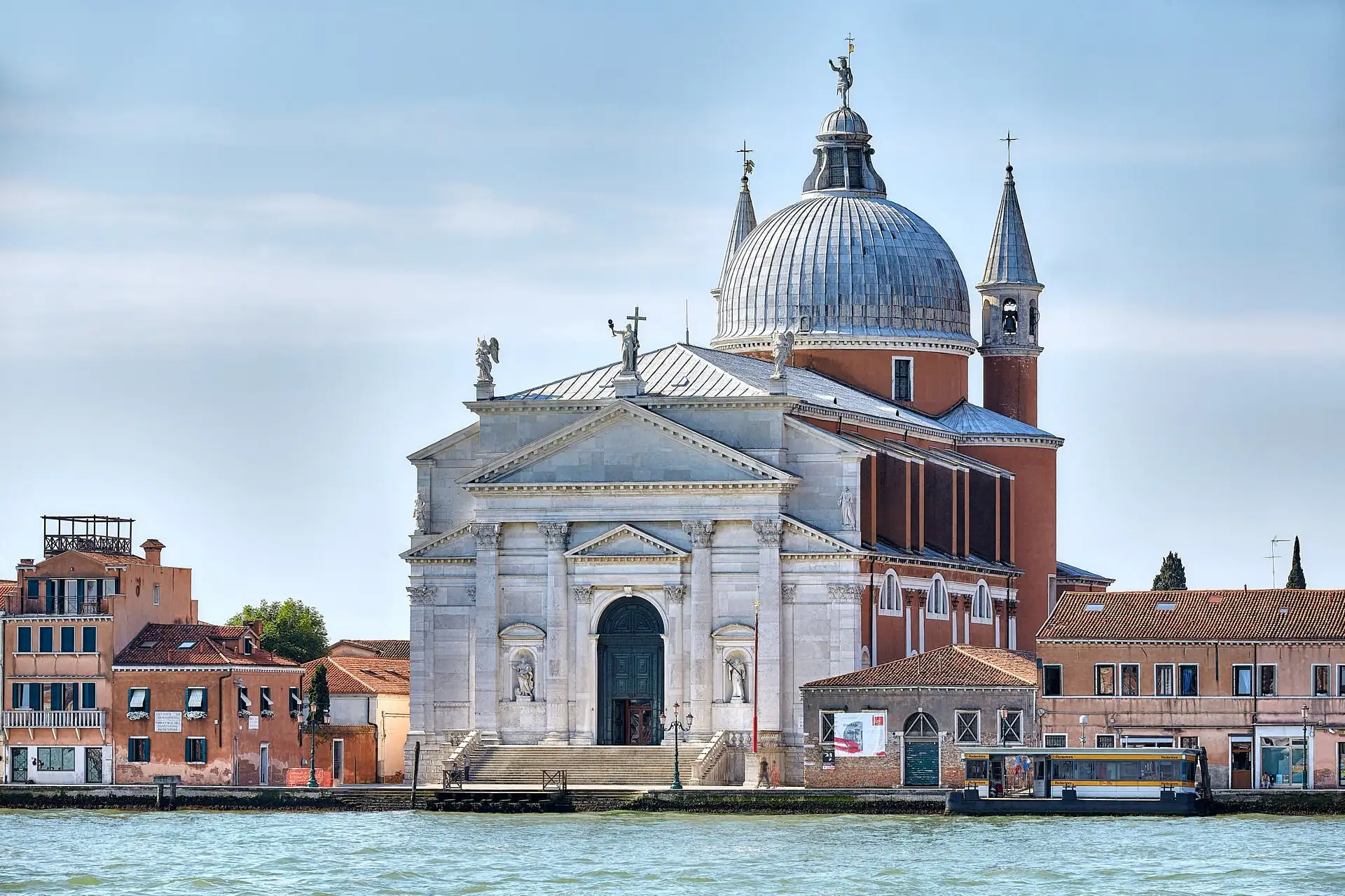 italy wedding locations photos