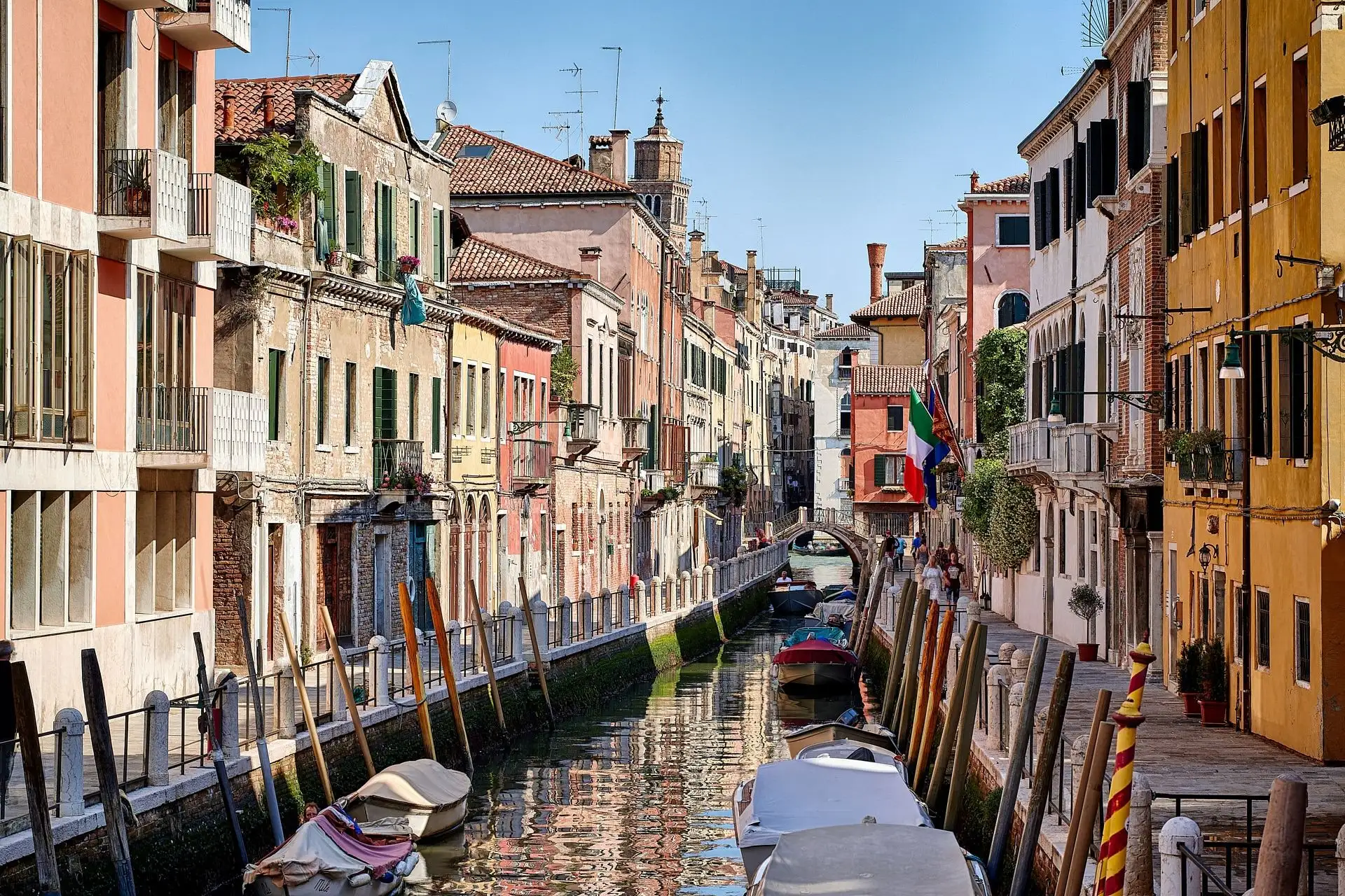 italy wedding locations photos