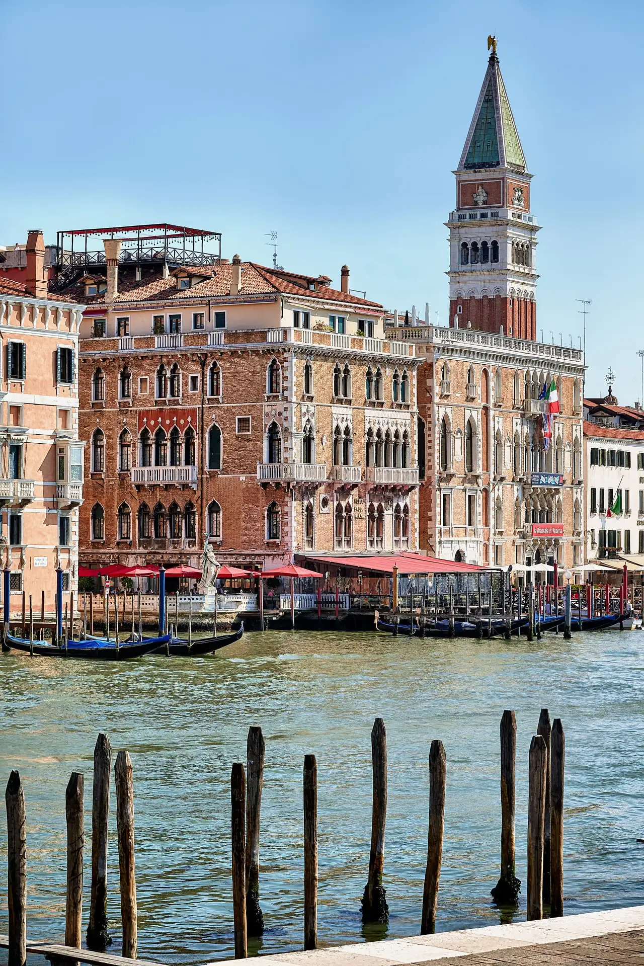 italy wedding locations photos