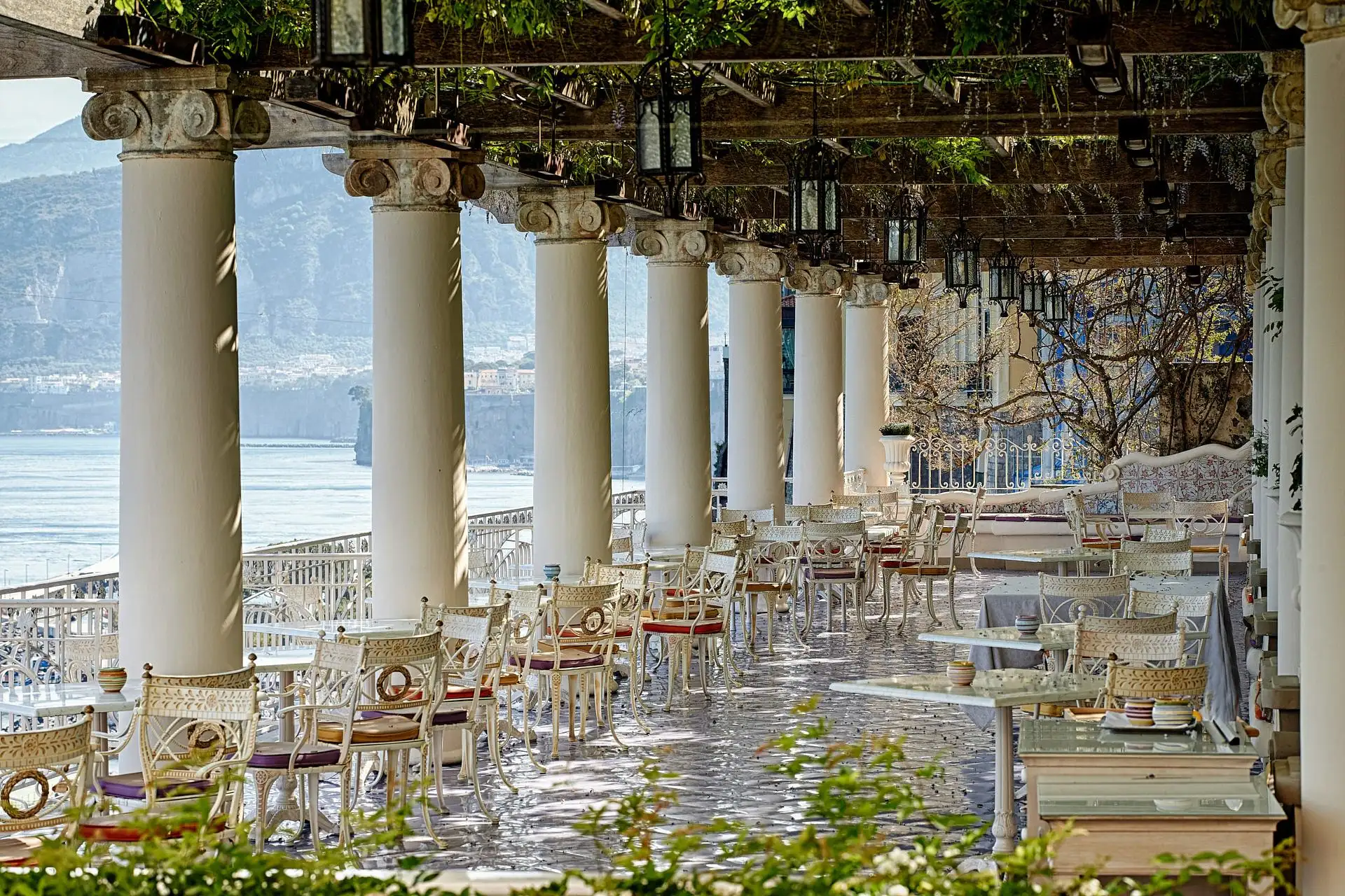 italy wedding locations photos