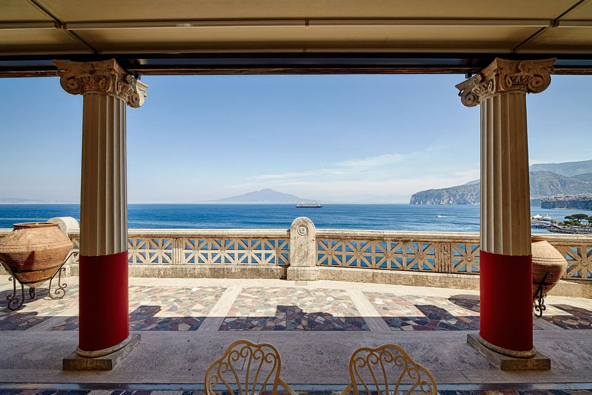 italy wedding locations photos
