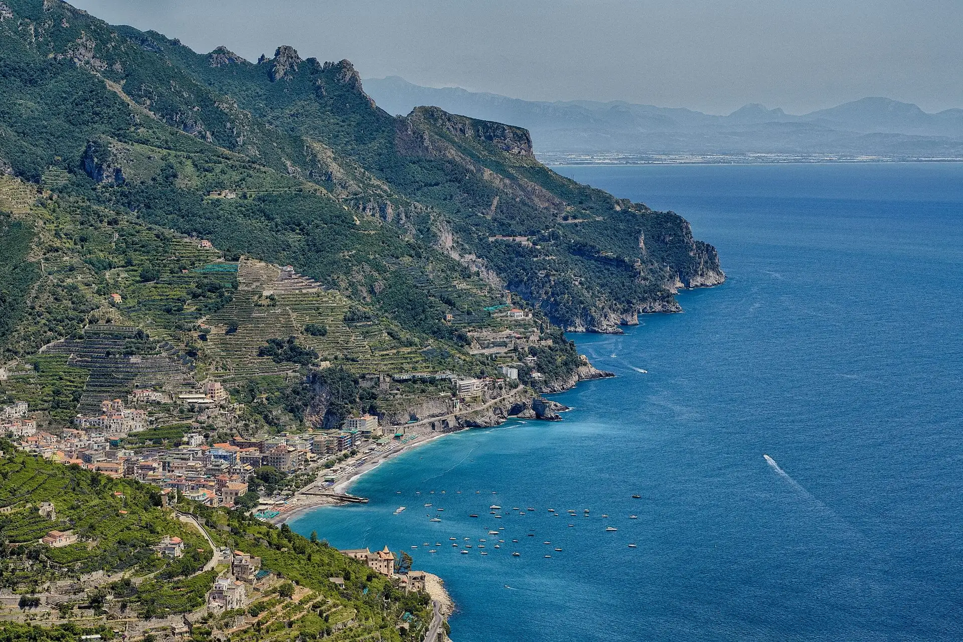 italy wedding locations photos
