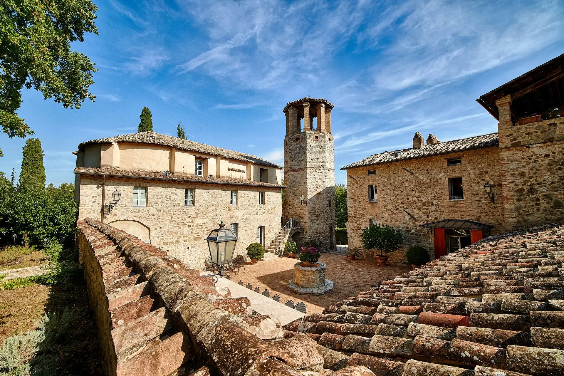 italy wedding locations photos