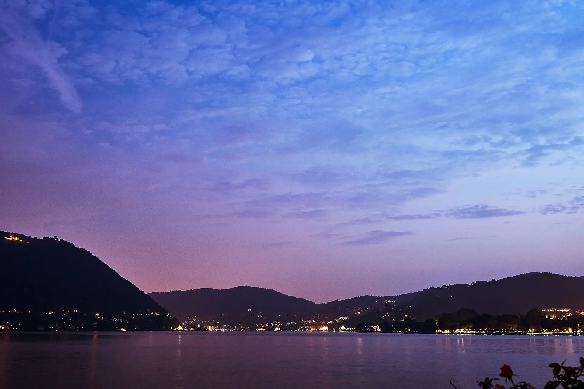 italy wedding locations photos