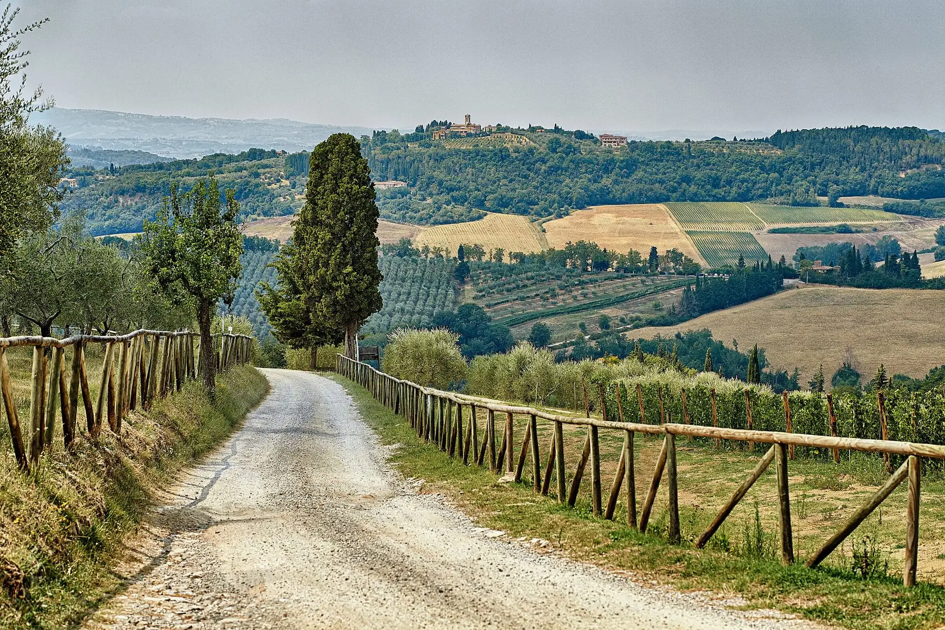 italy wedding locations photos