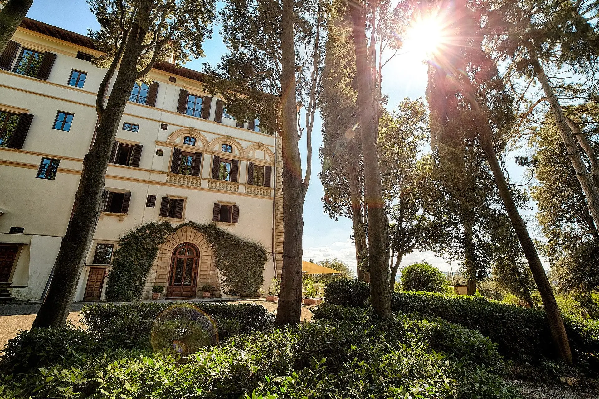 italy wedding locations photos