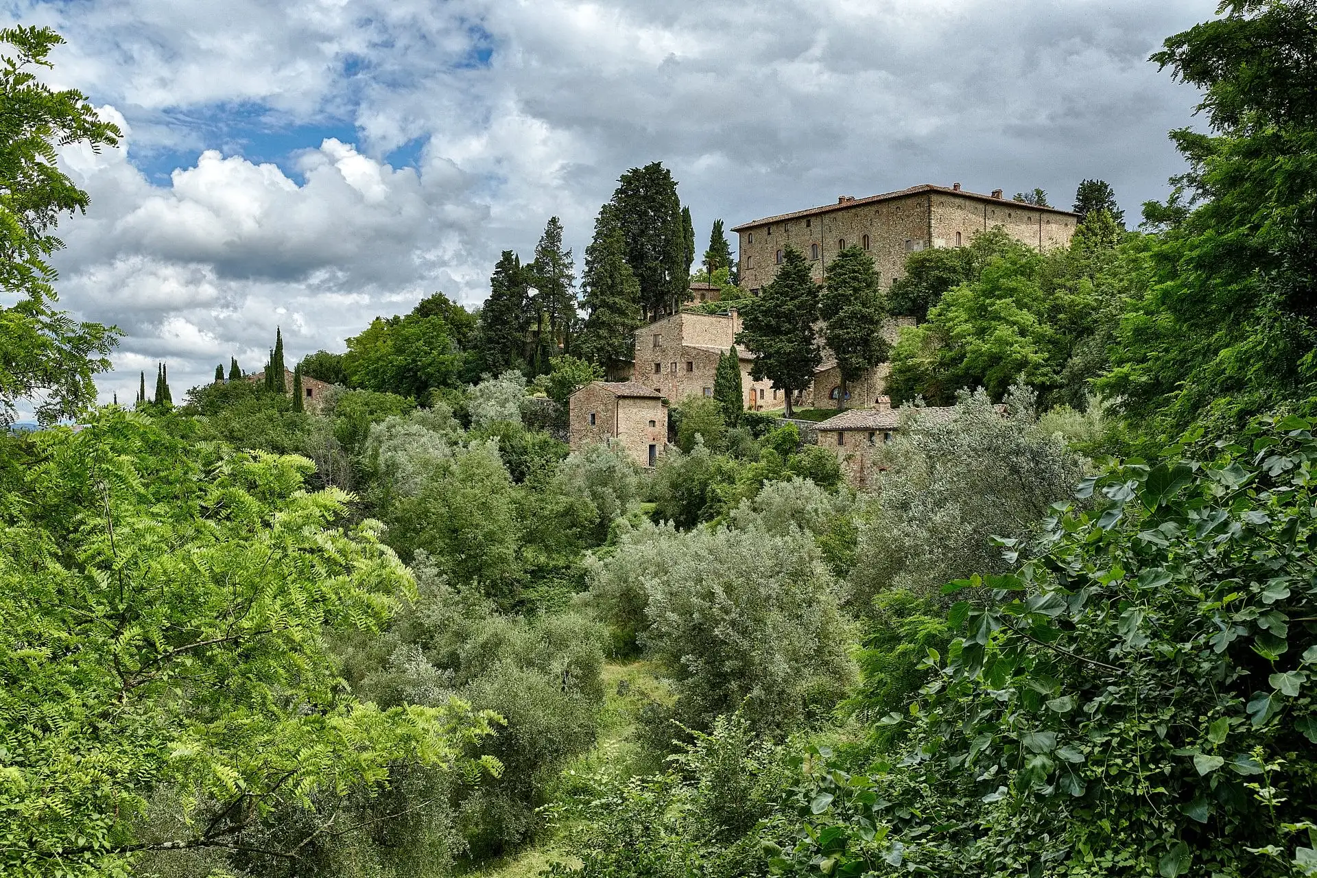 italy wedding locations photos