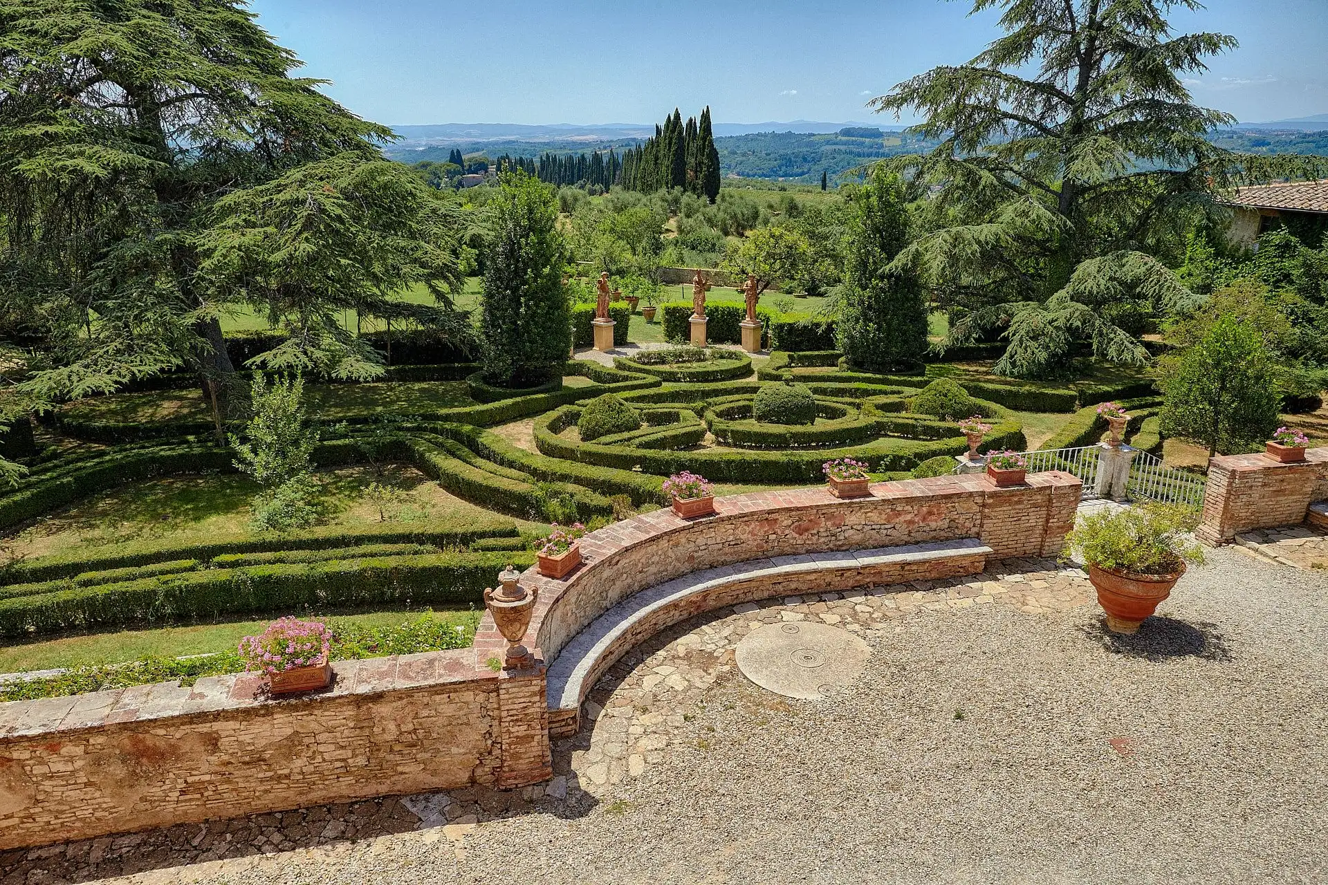 italy wedding locations photos