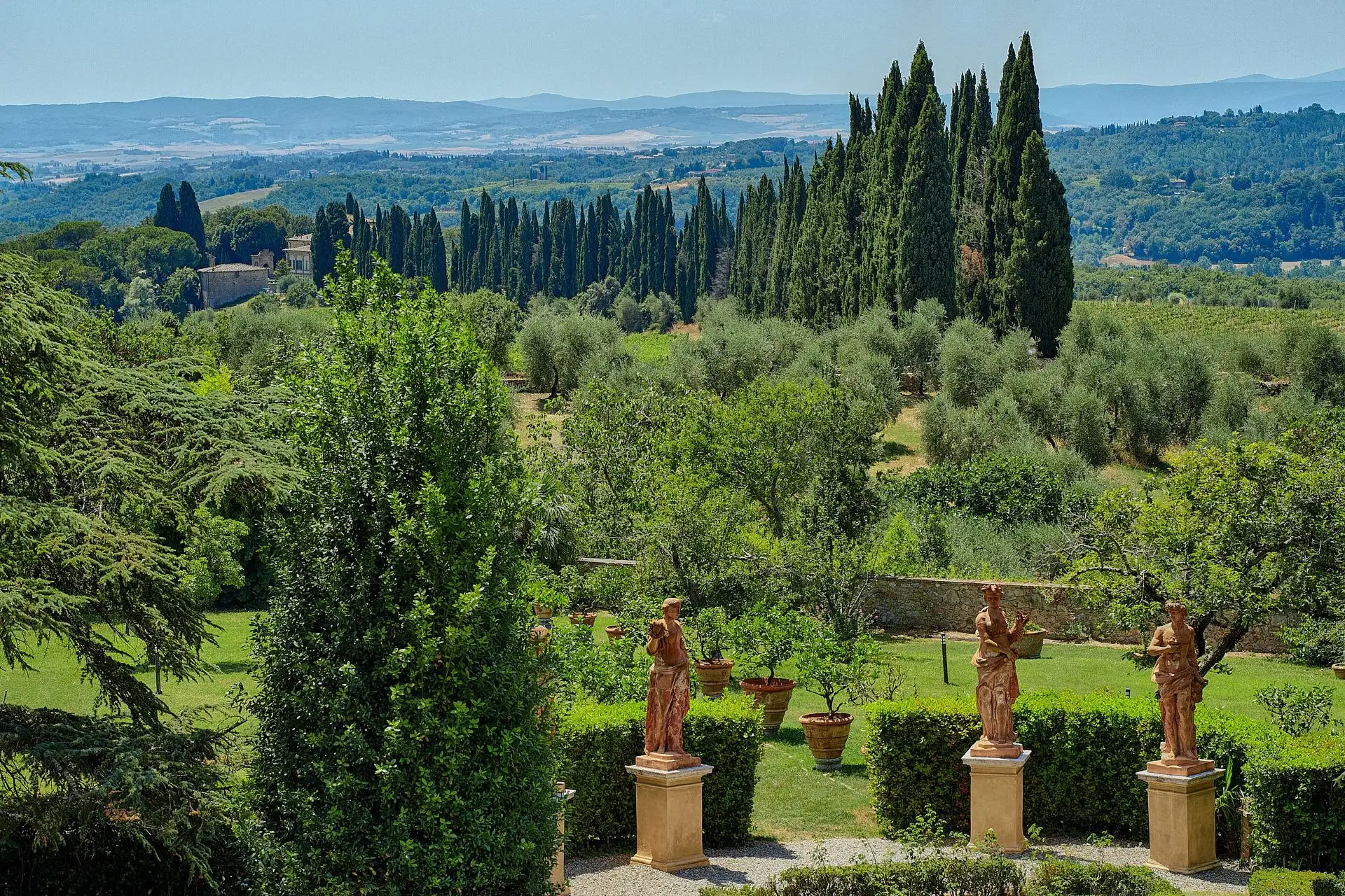italy wedding locations photos