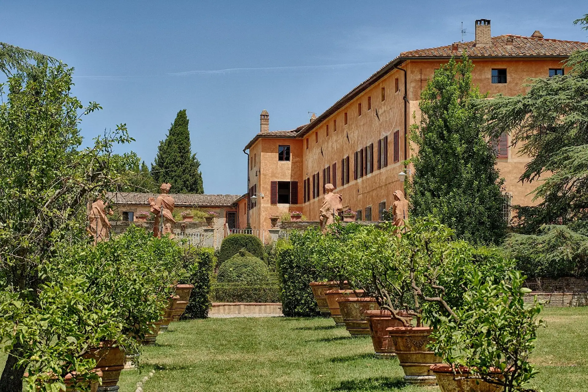 italy wedding locations photos