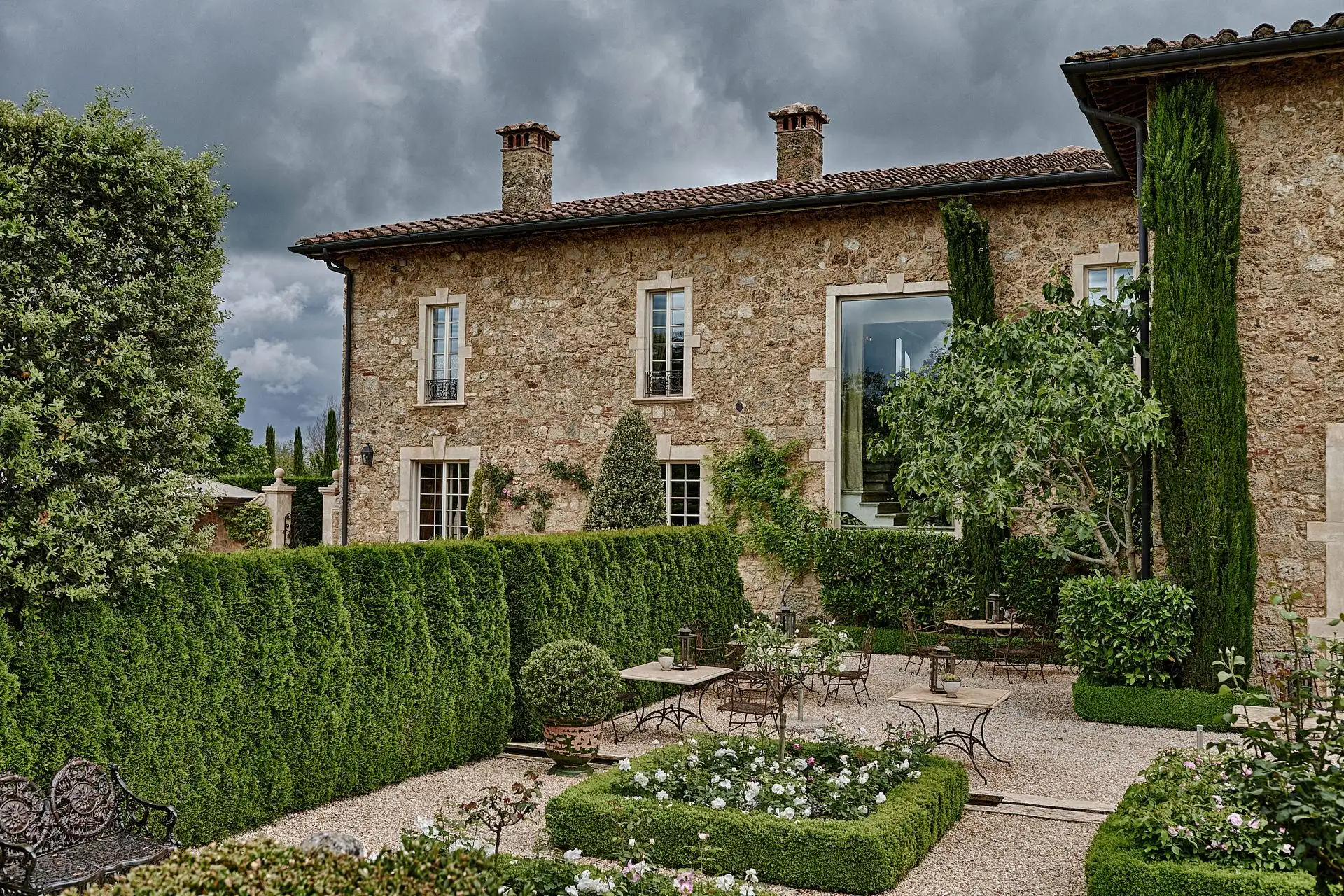 italy wedding locations photos