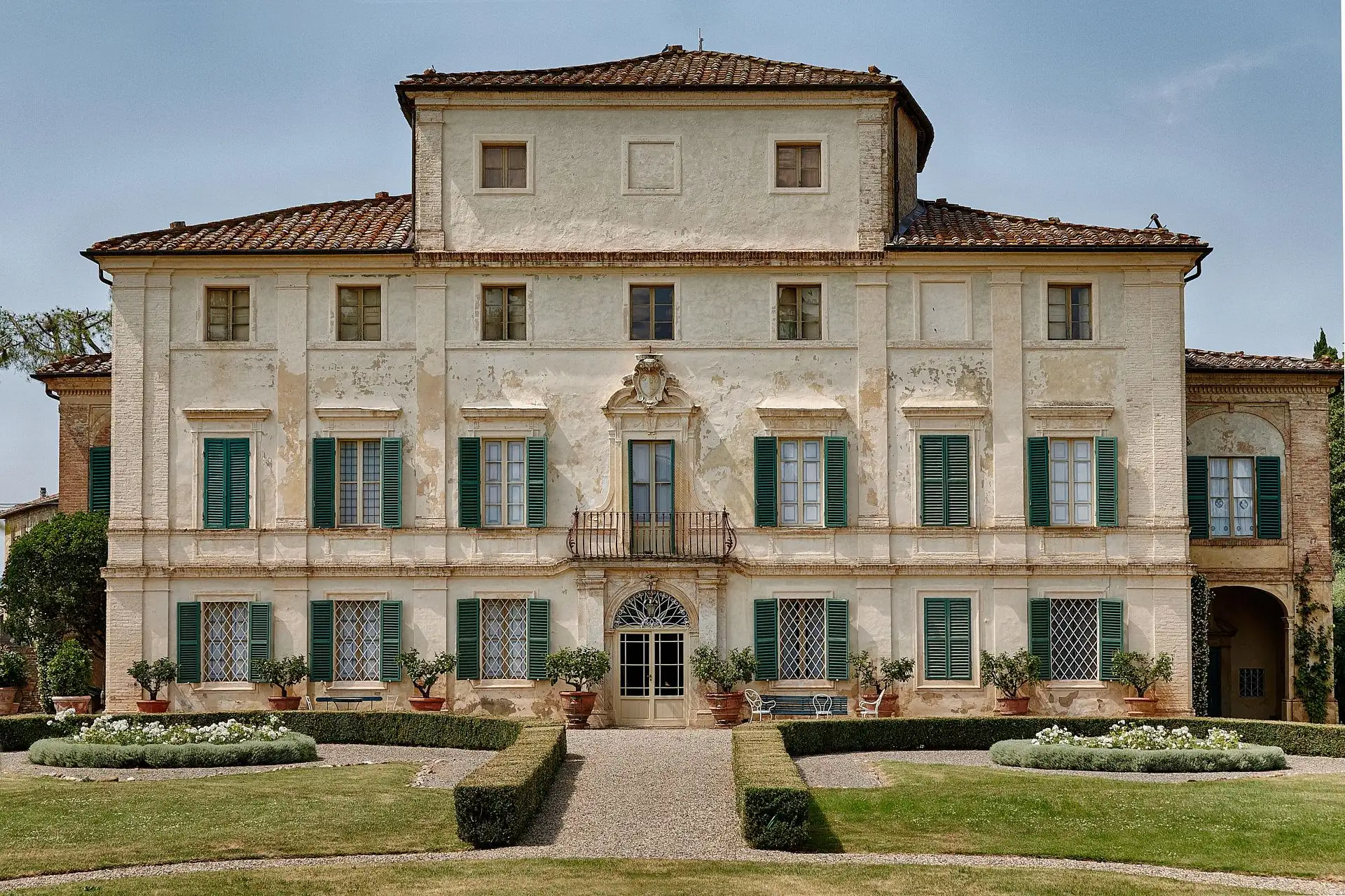 italy wedding locations photos