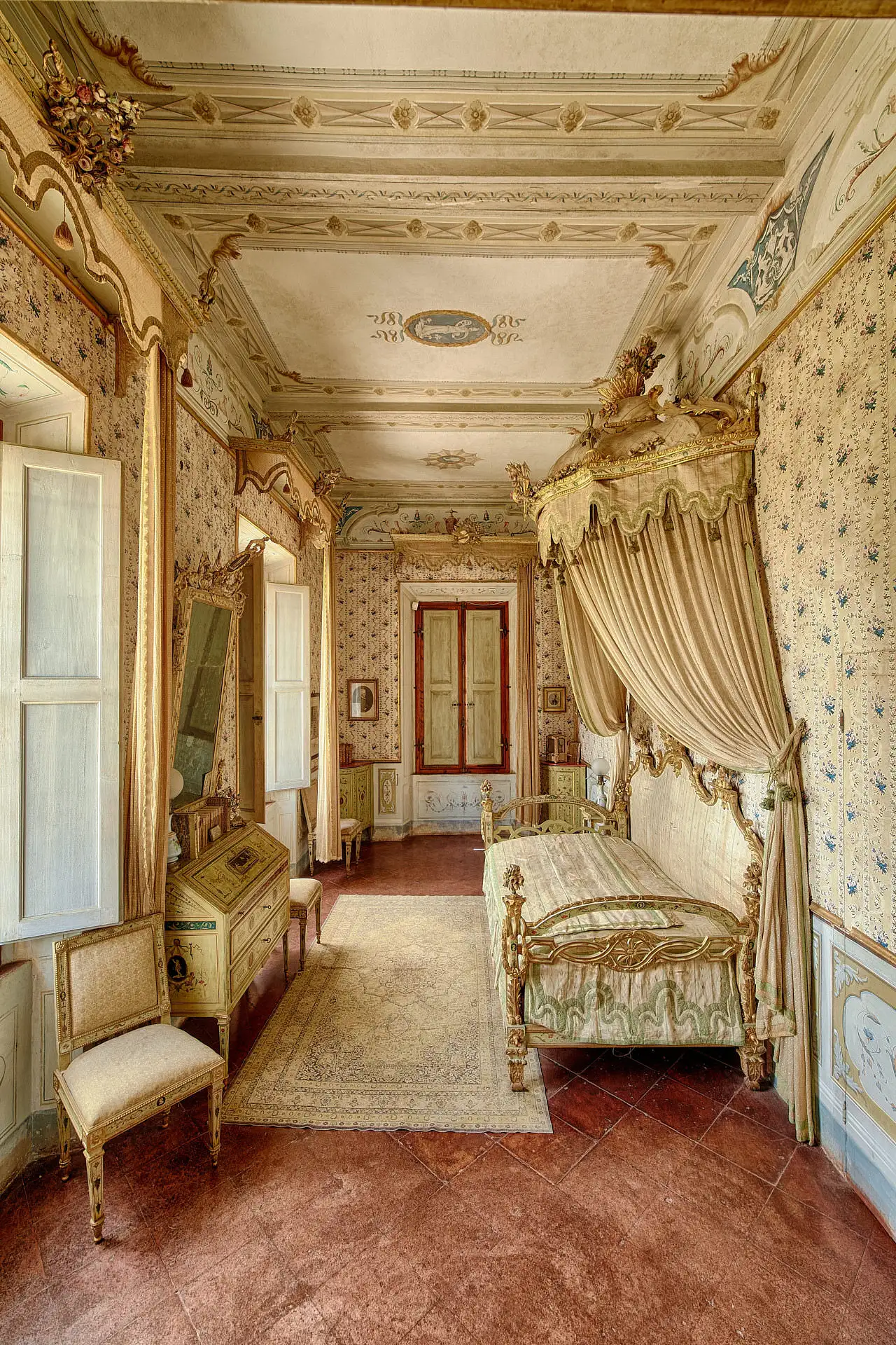 italy wedding locations photos