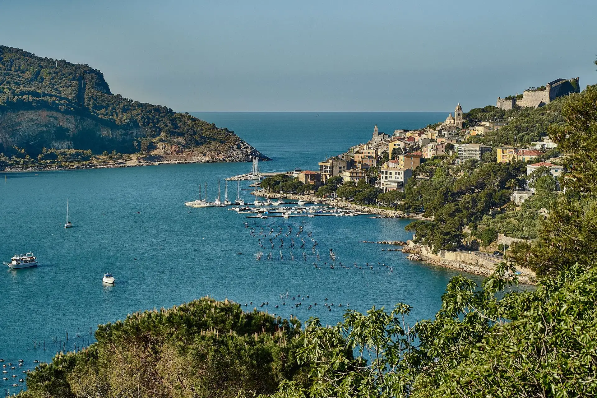 italy wedding locations photos