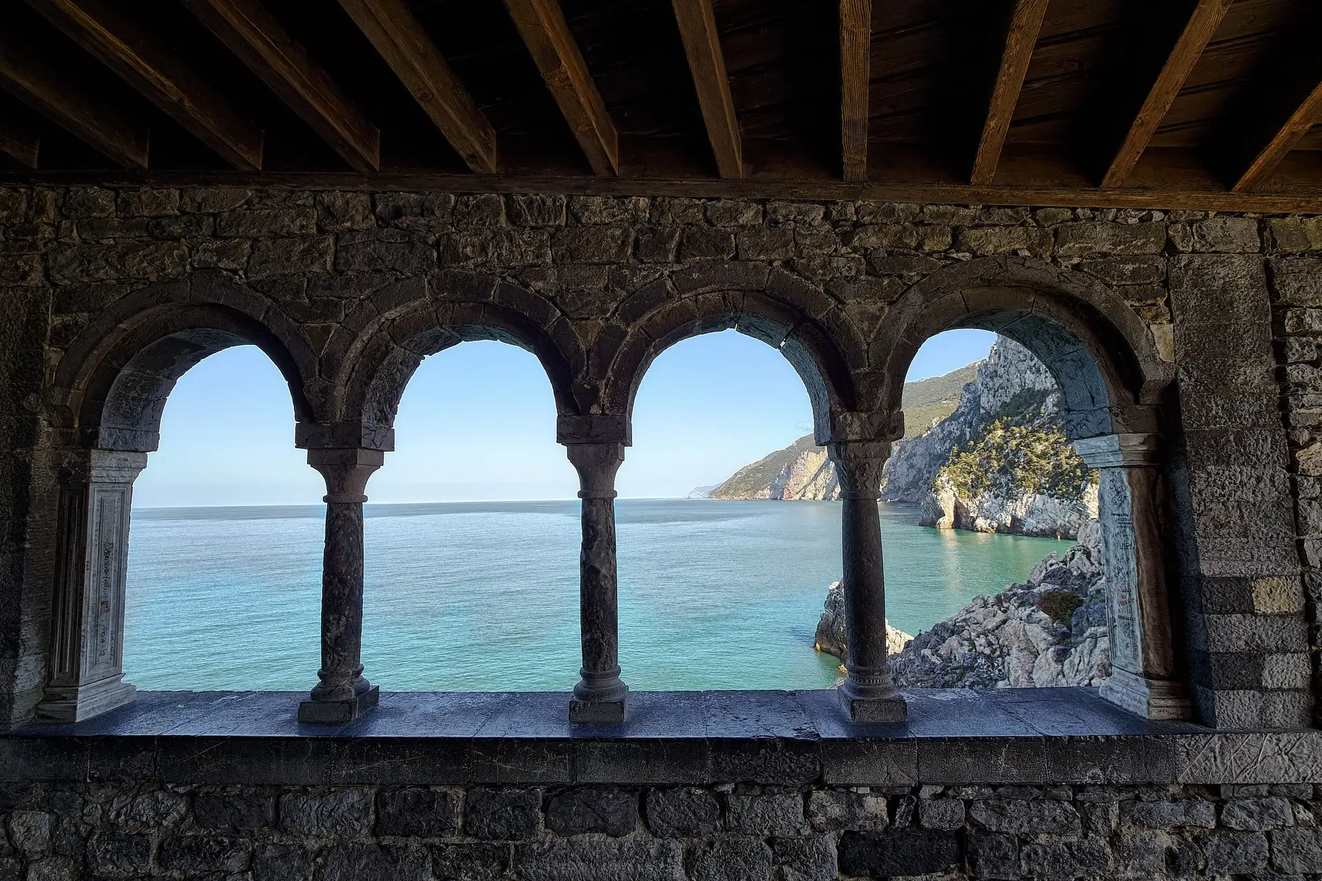 italy wedding locations photos