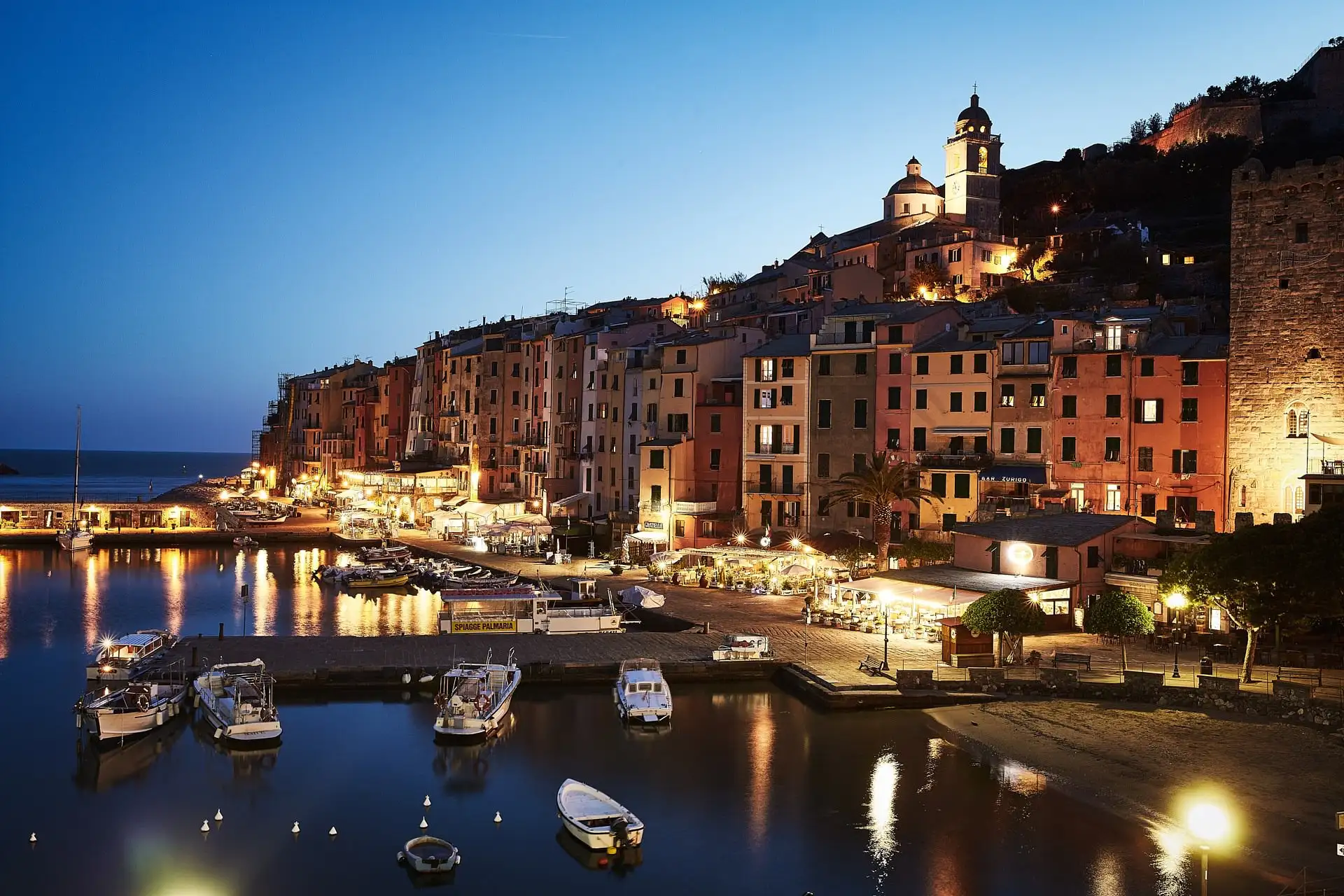 italy wedding locations photos