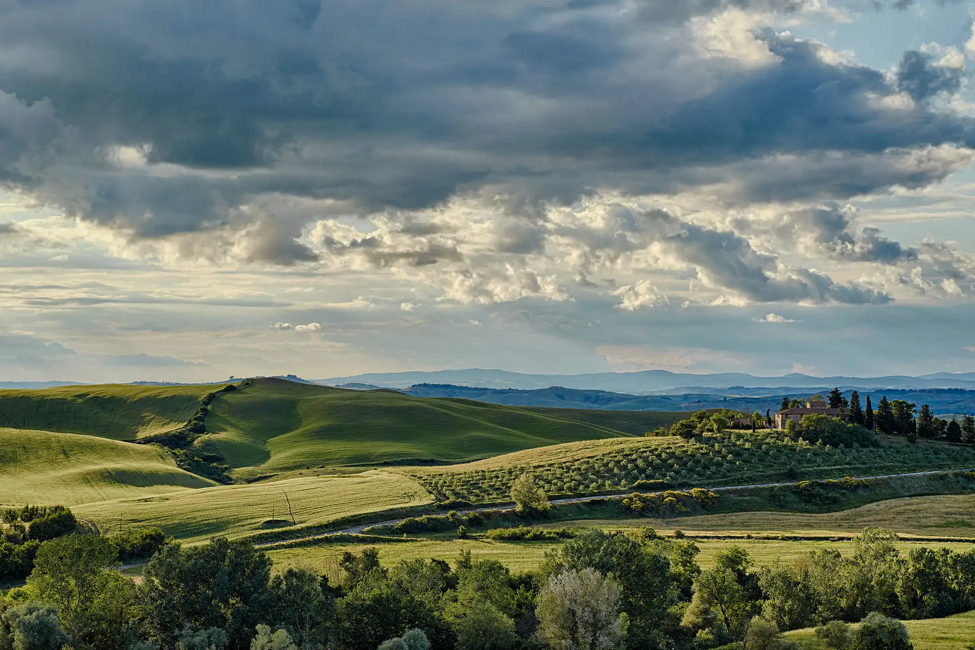 italy wedding locations photos