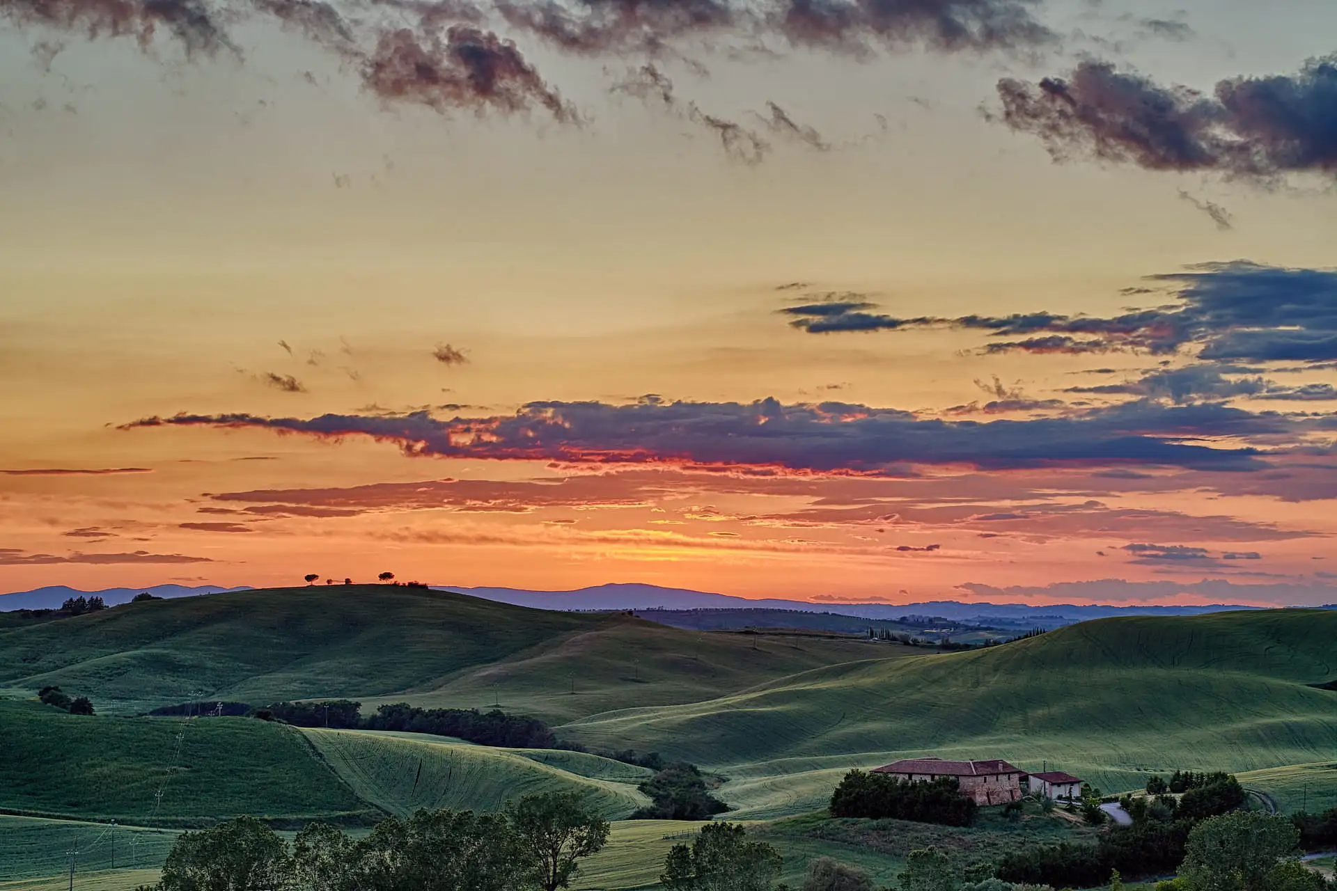 italy wedding locations photos