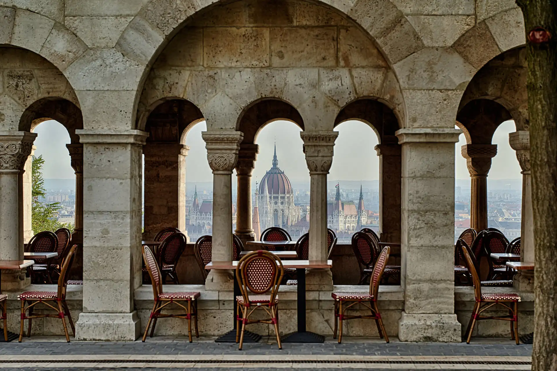 italy wedding locations photos