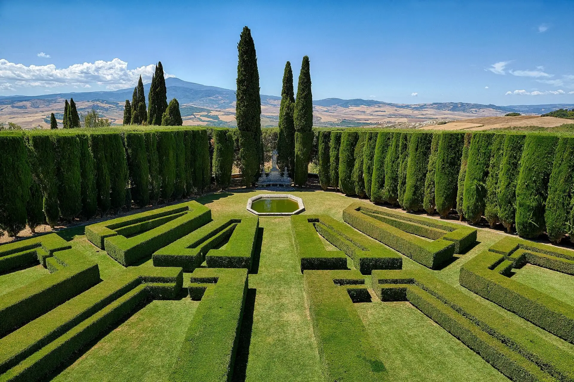italy wedding locations photos