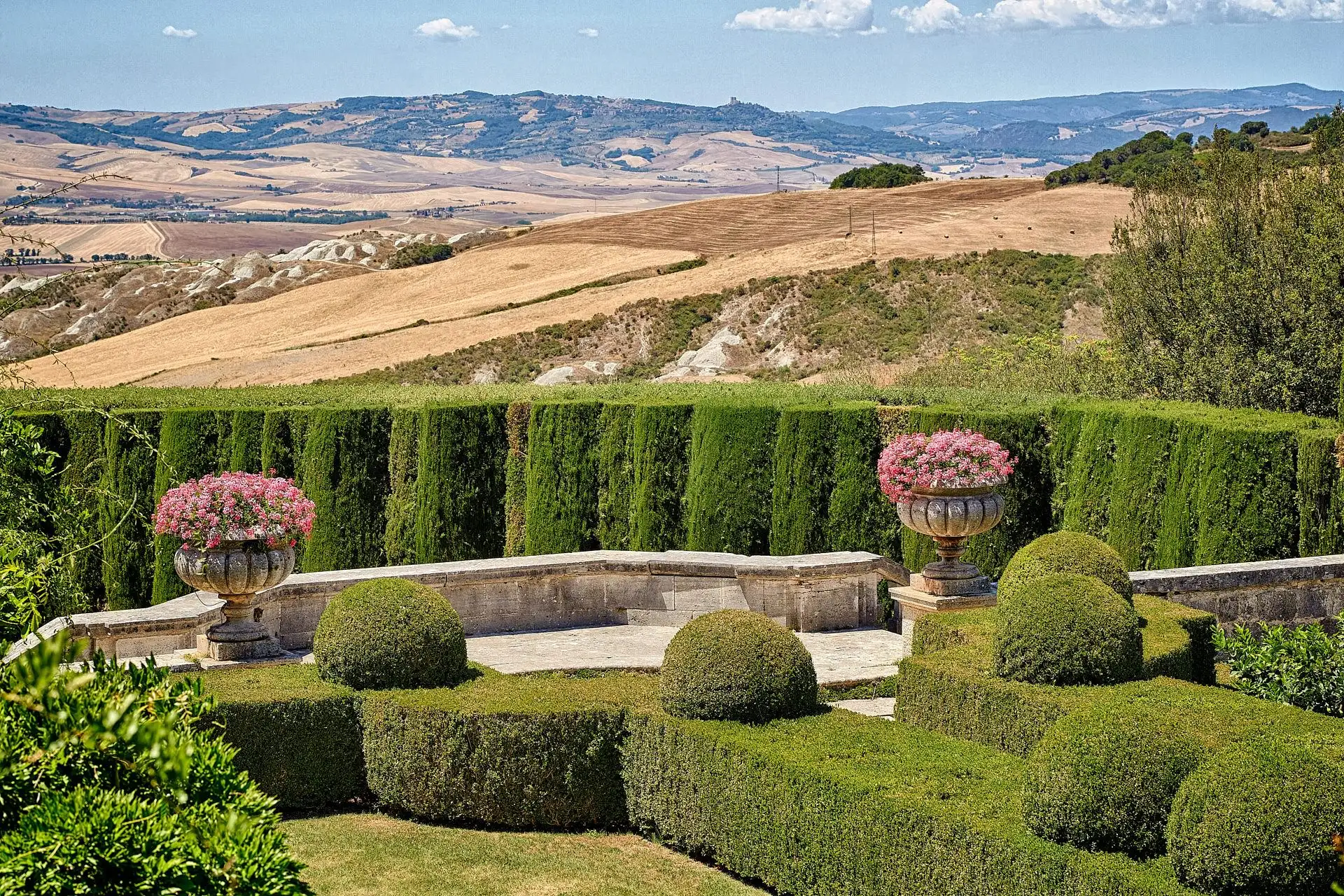 italy wedding locations photos