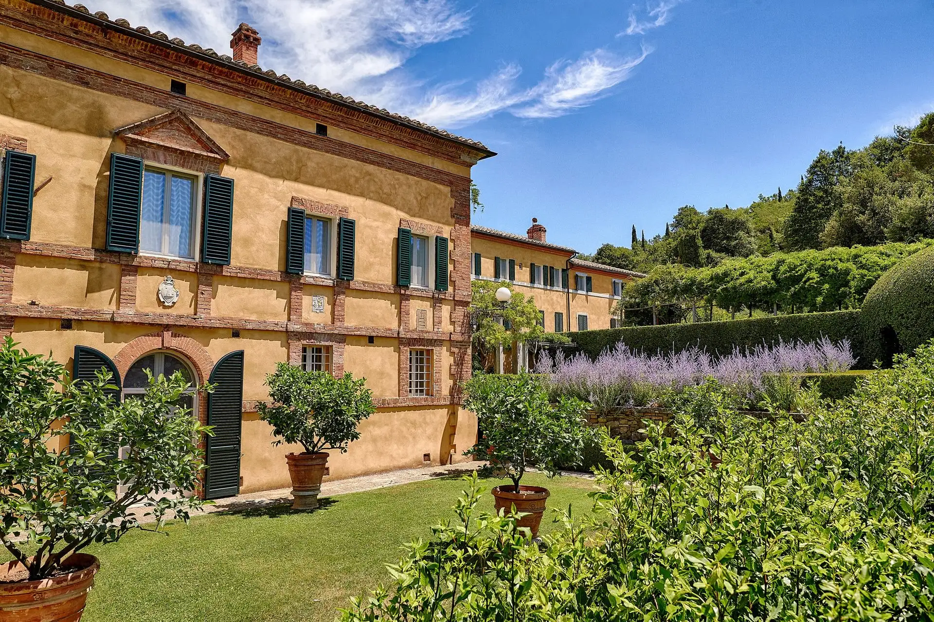 italy wedding locations photos