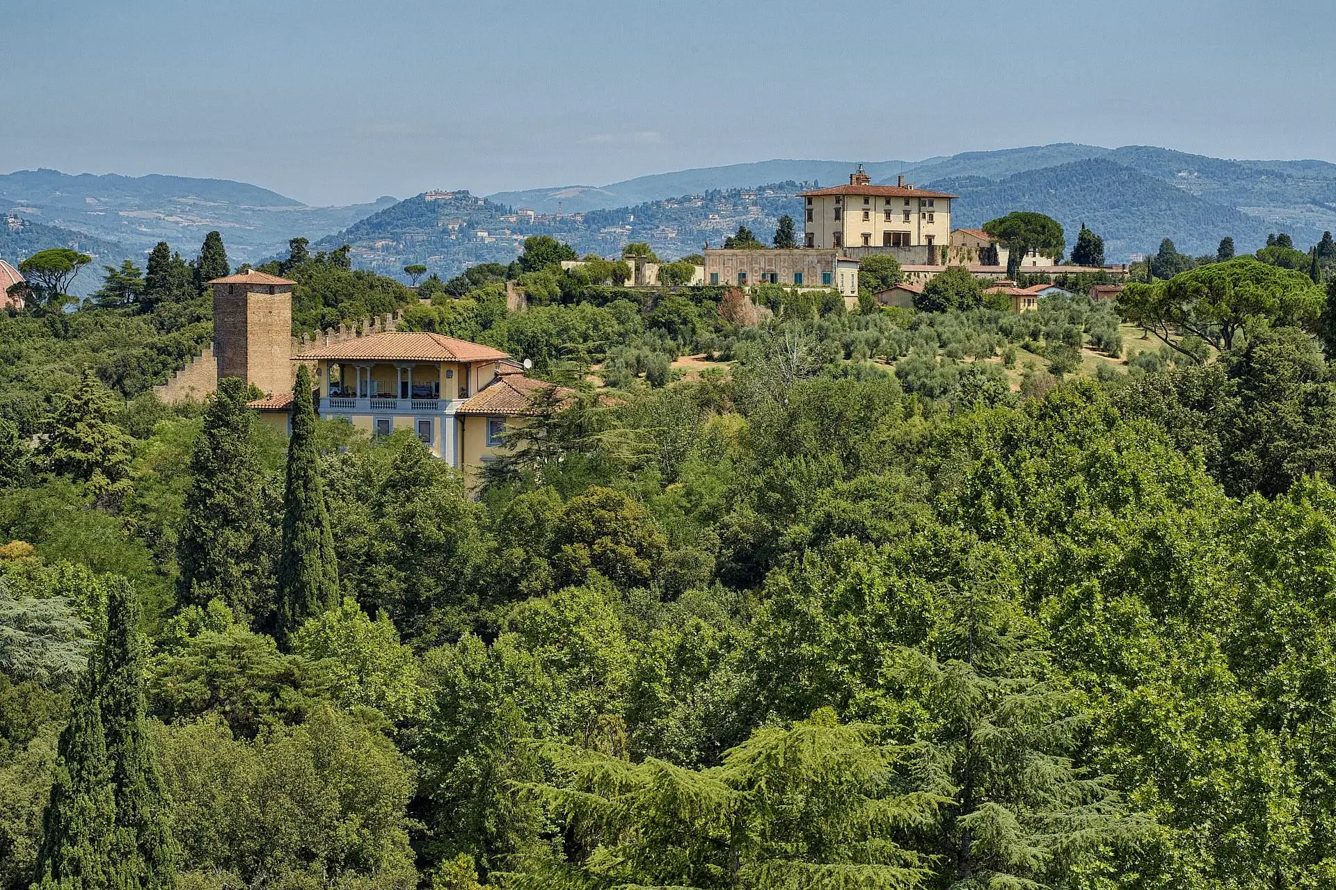 italy wedding locations photos