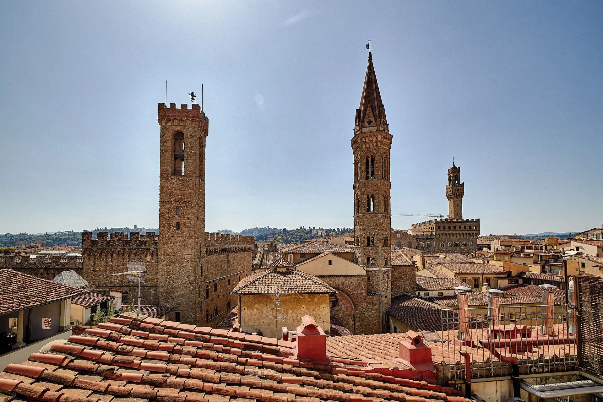 italy wedding locations photos