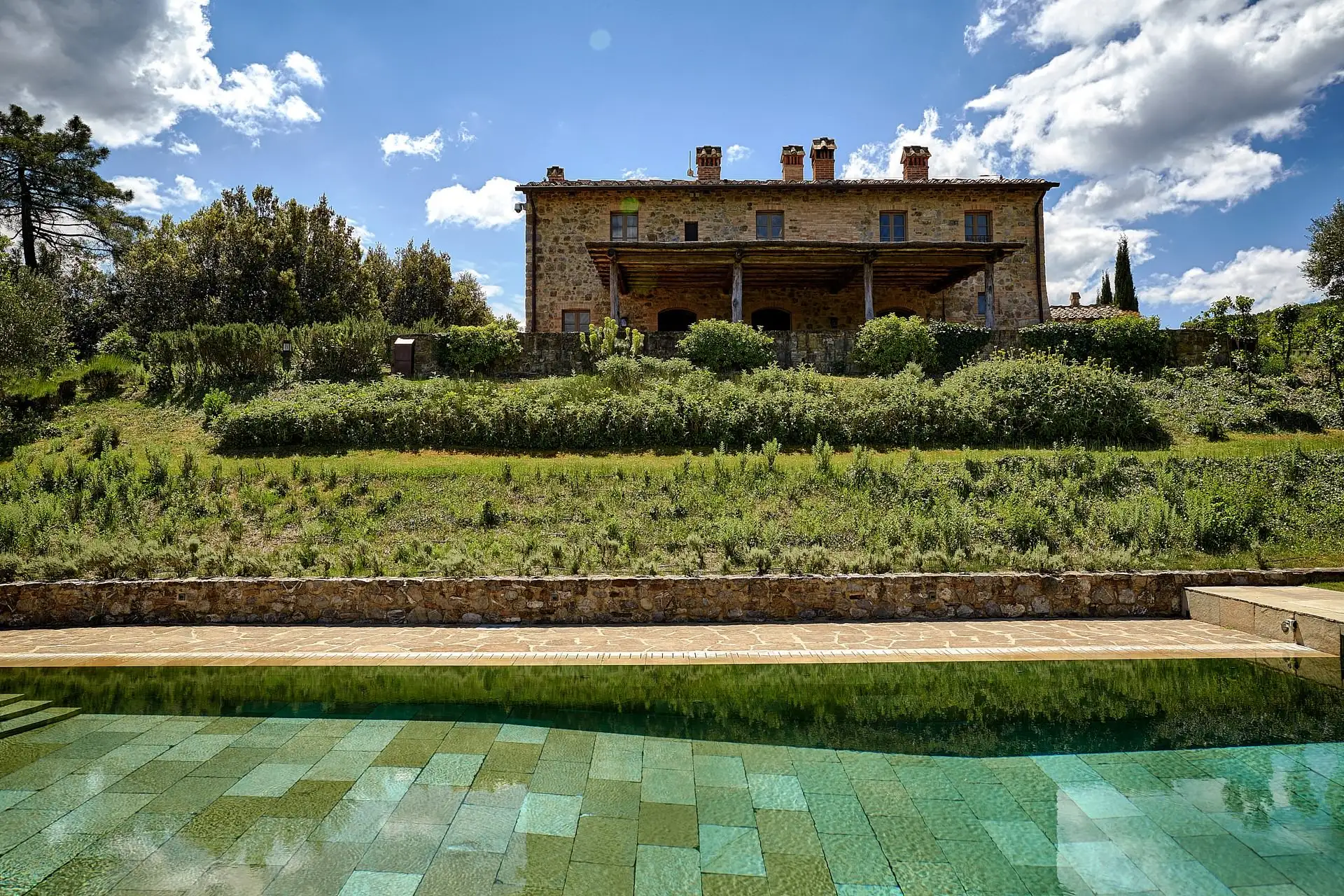 italy wedding locations photos
