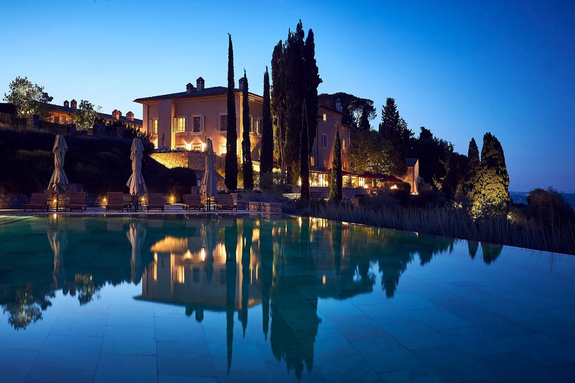 italy wedding locations photos