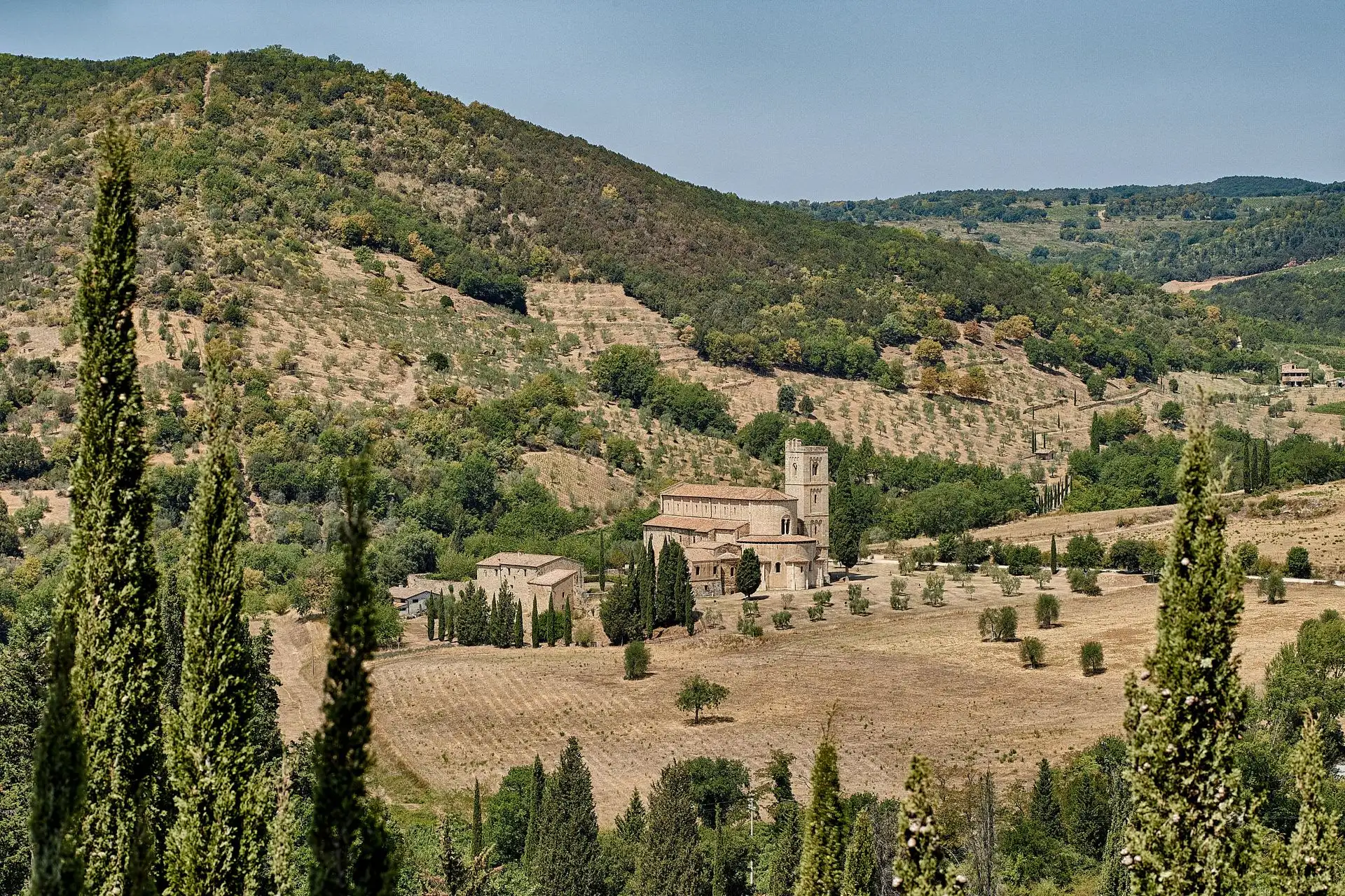 italy wedding locations photos