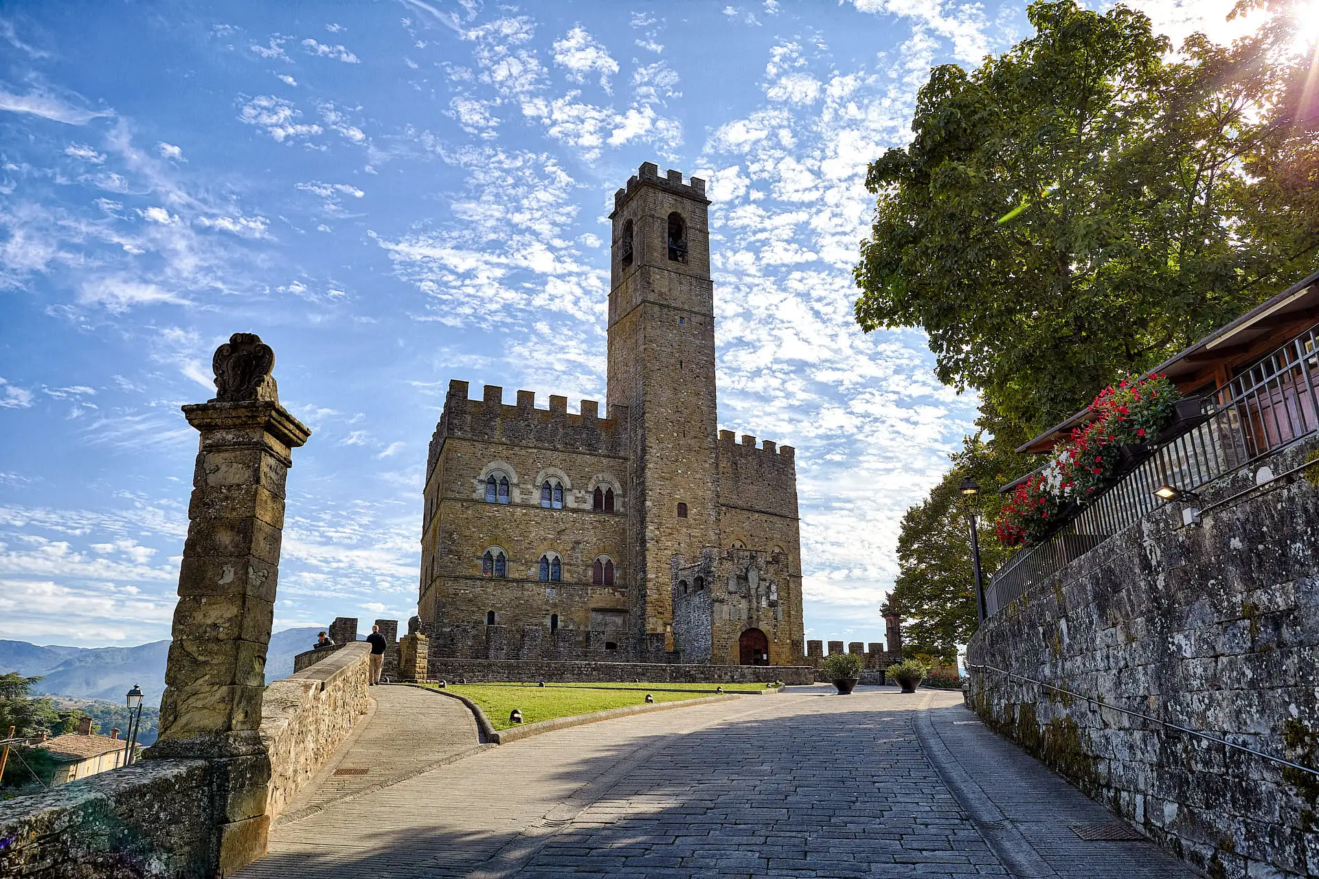 italy wedding locations photos