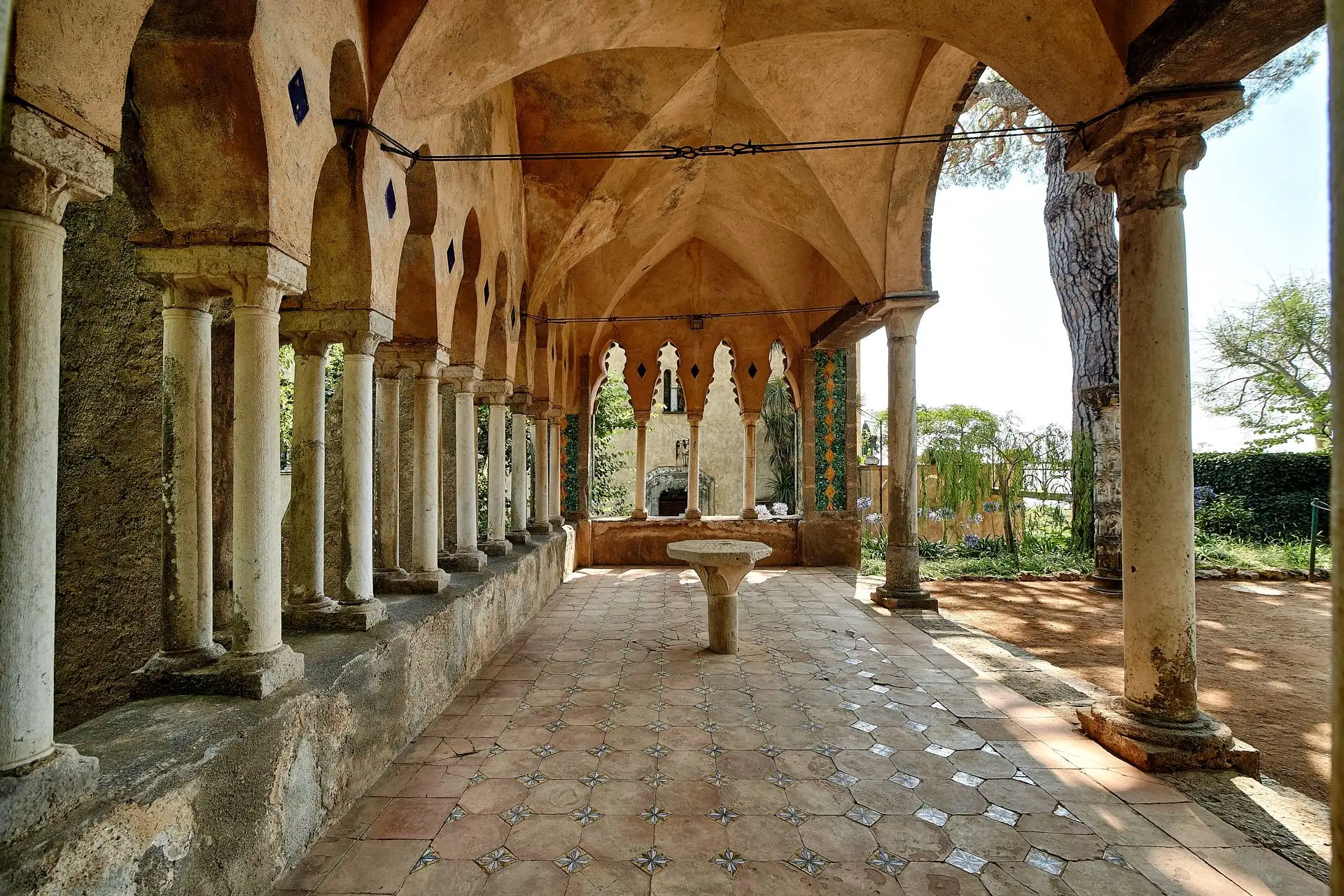 italy wedding locations photos
