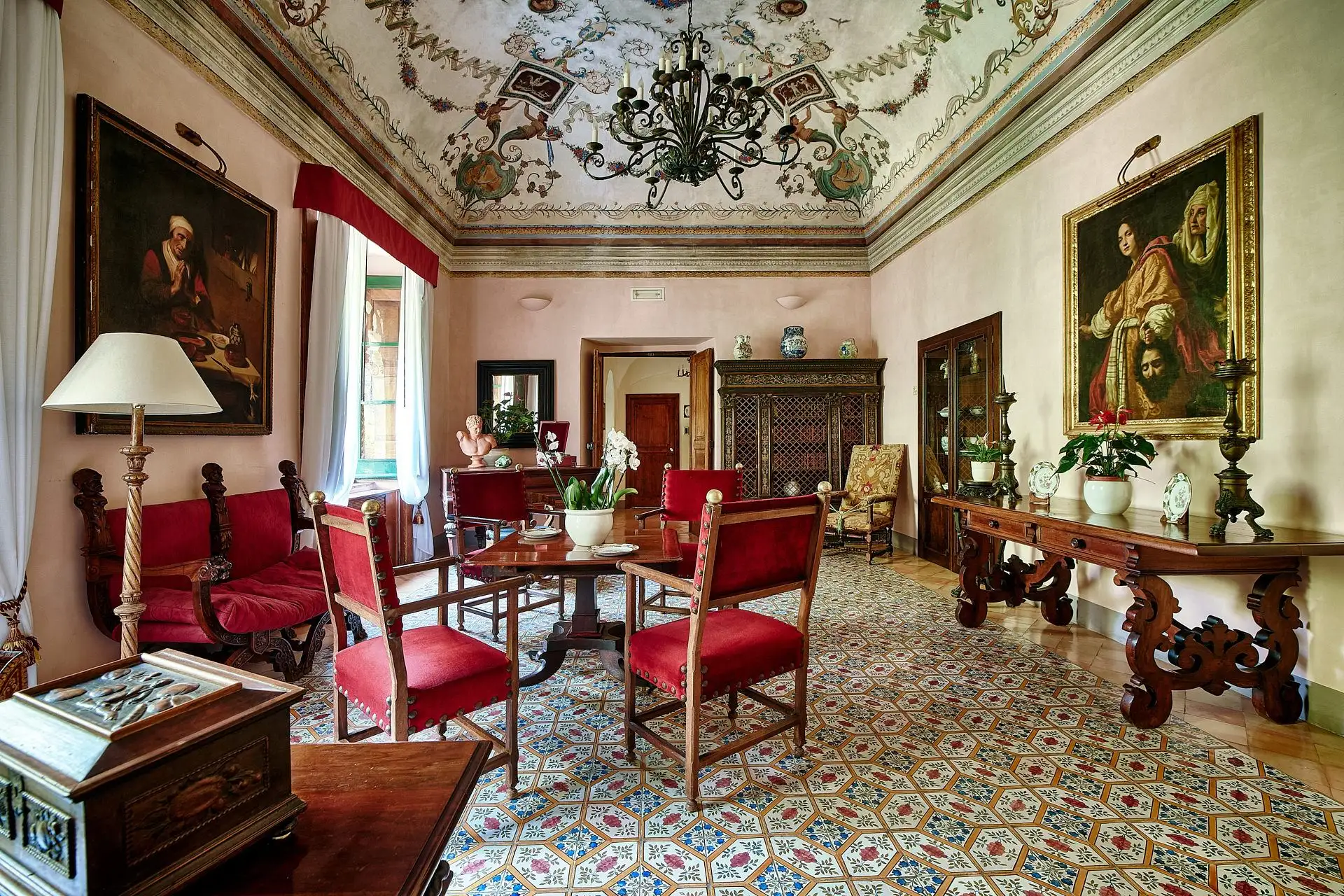 italy wedding locations photos
