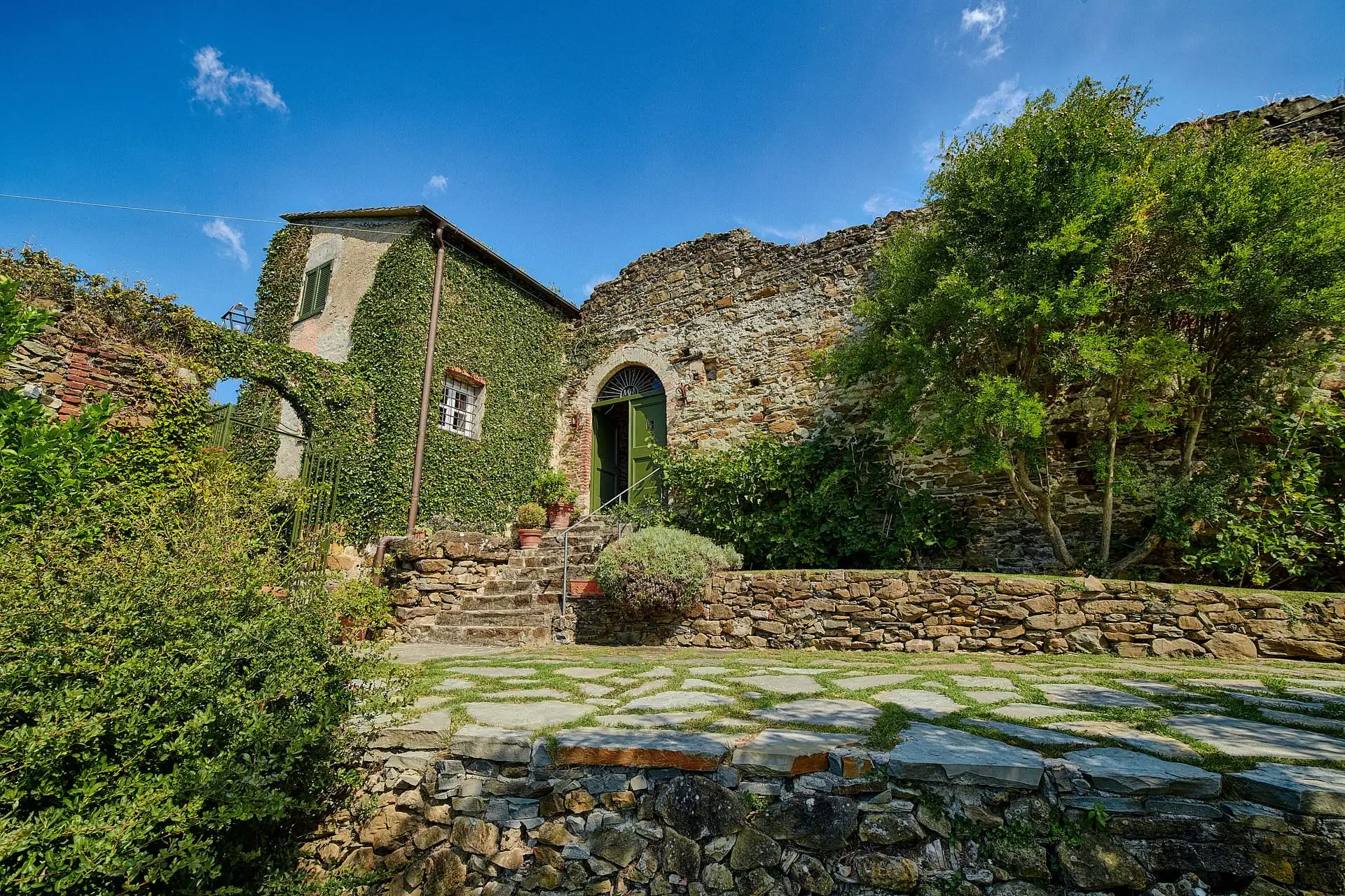 italy wedding locations photos