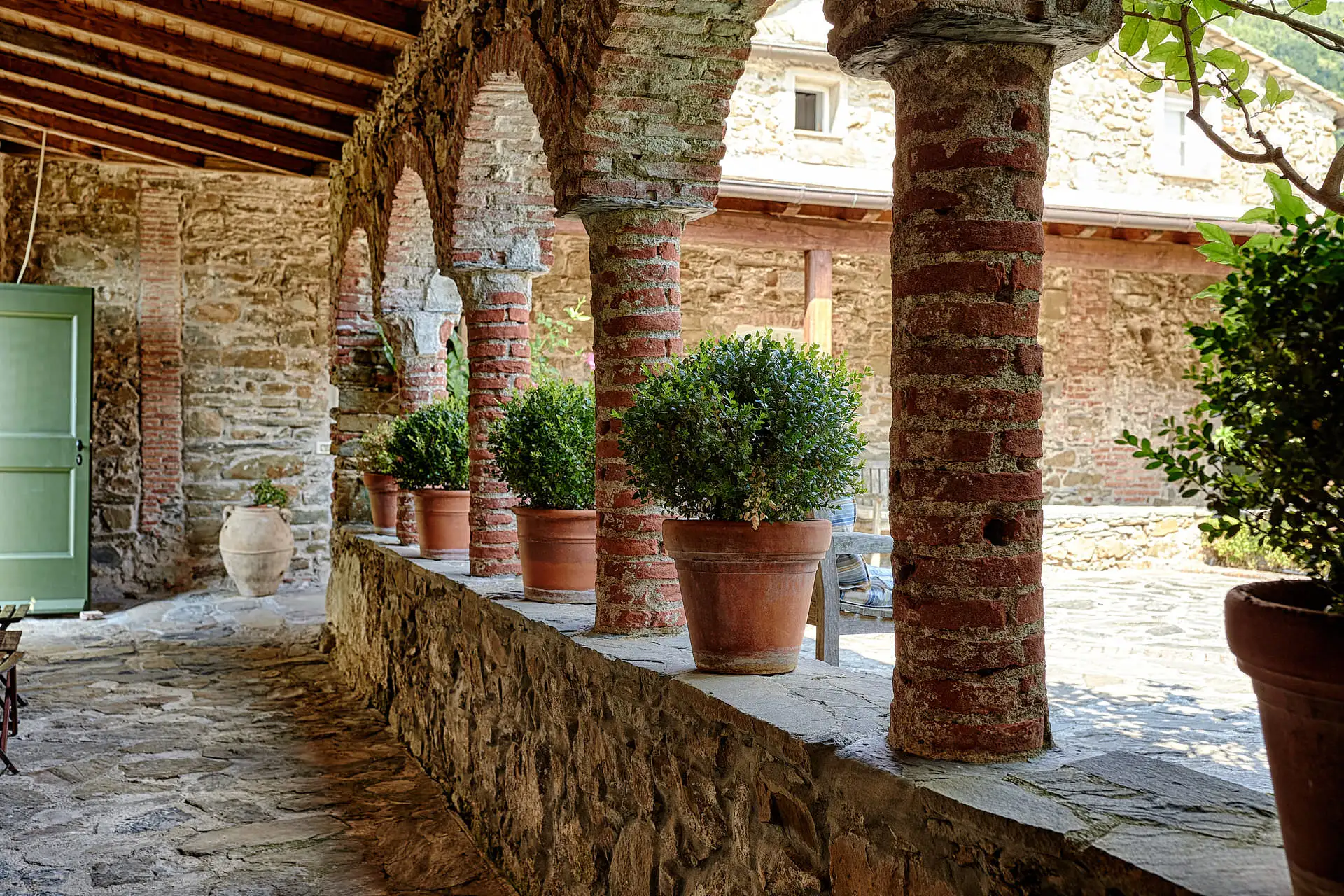 italy wedding locations photos