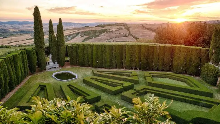 italy wedding locations photos