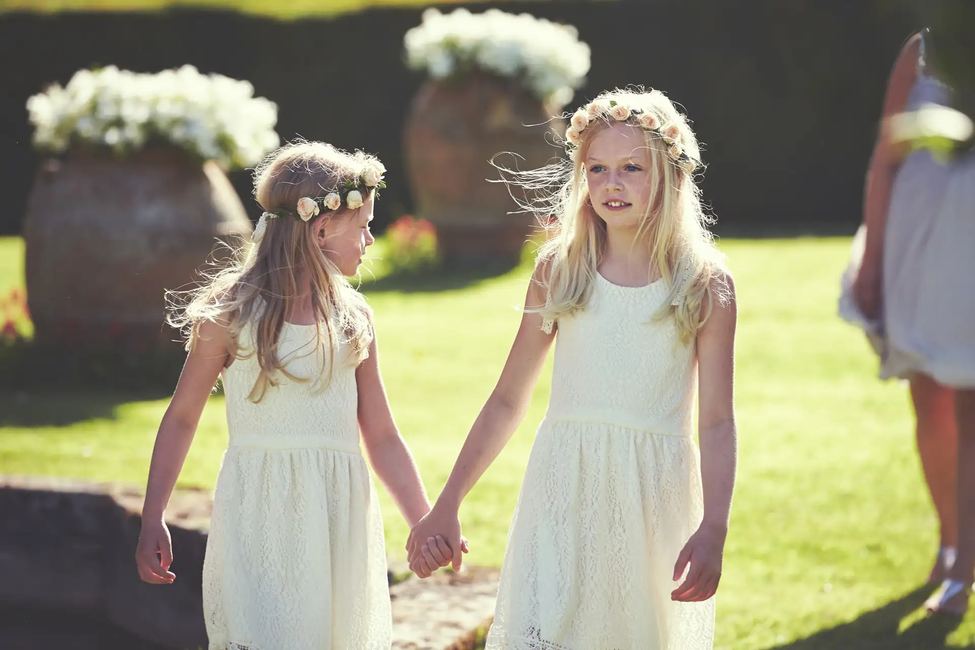 wedding ceremony photos