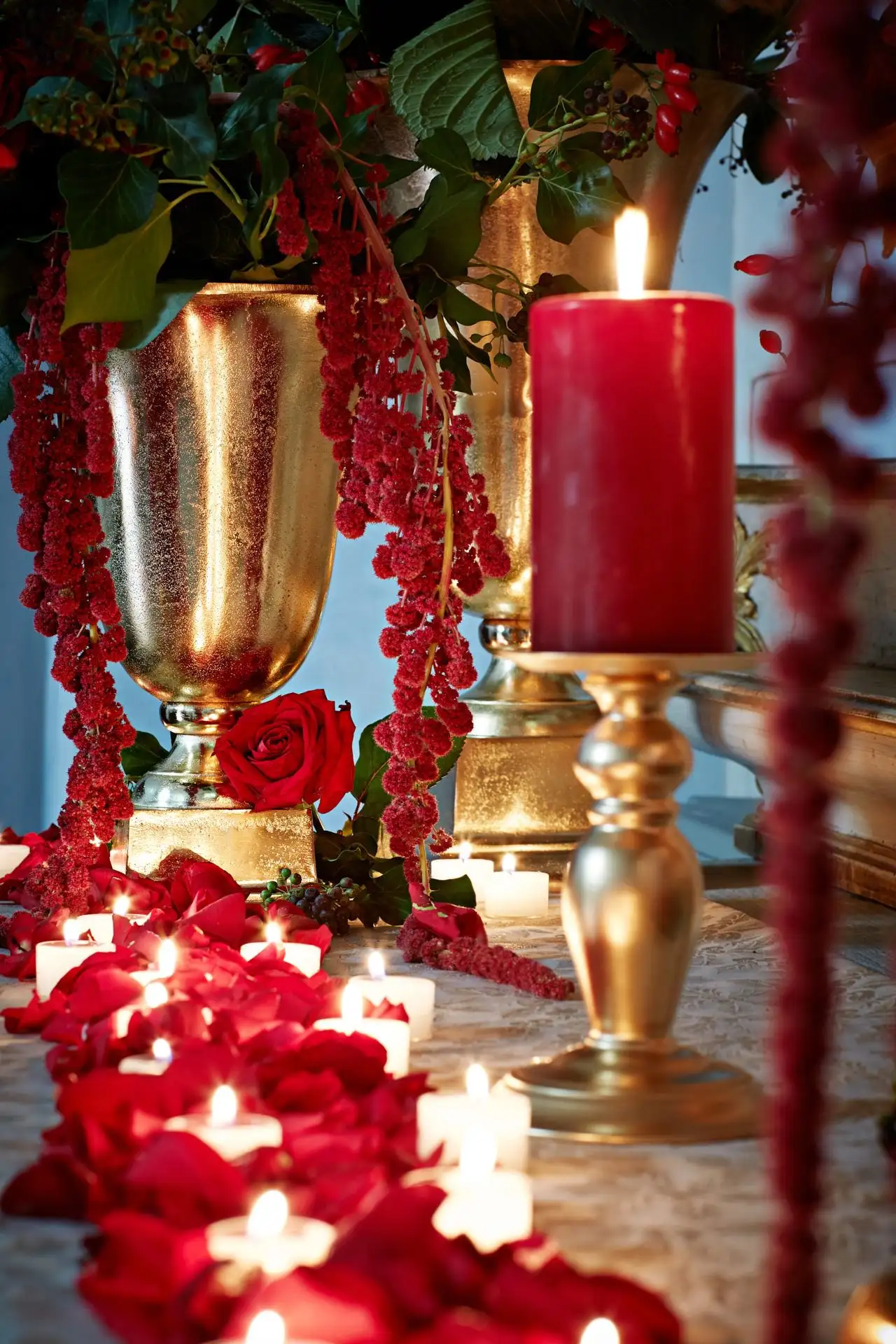 wedding ceremony photos