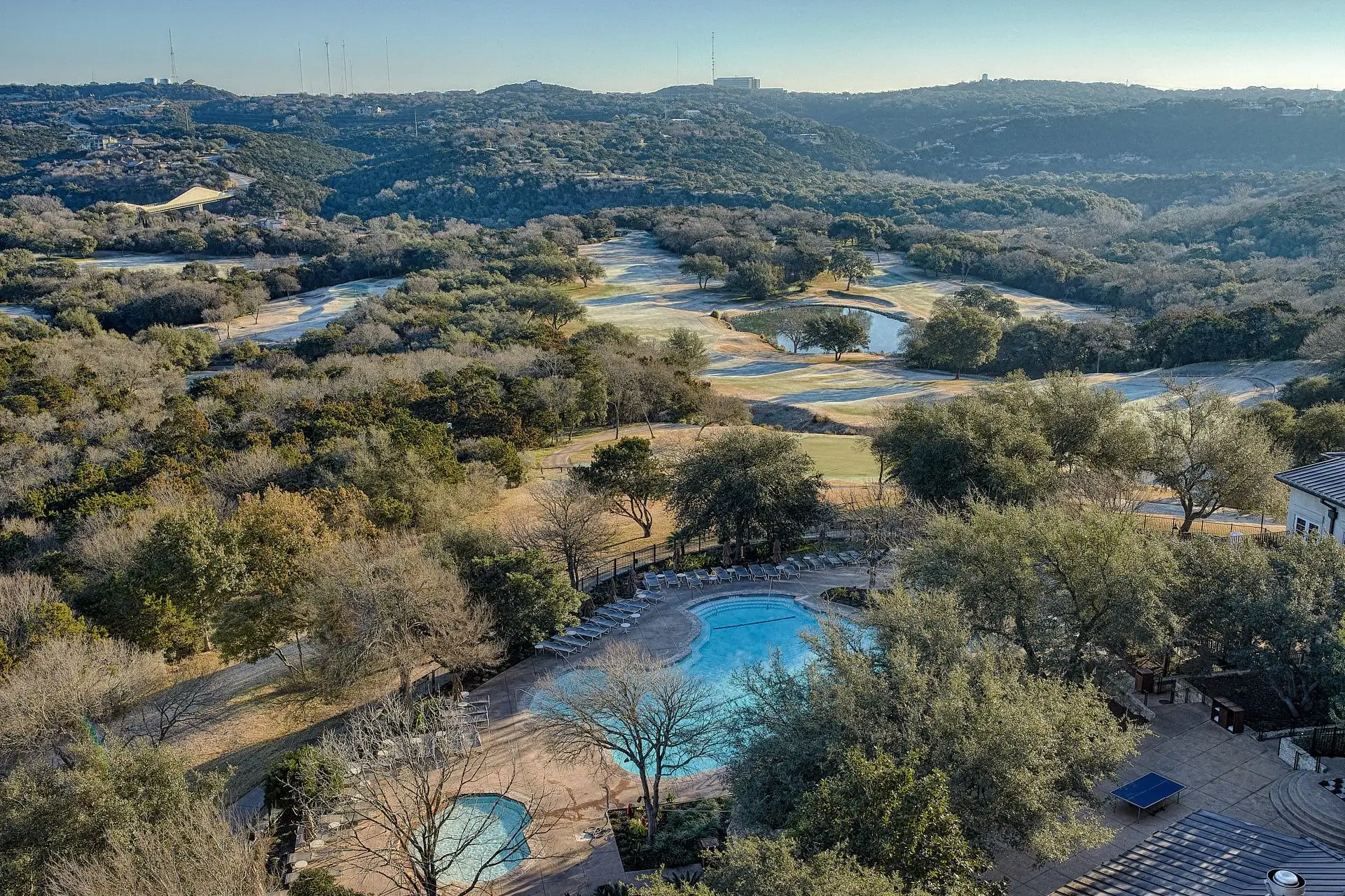 austin texas wedding photographer