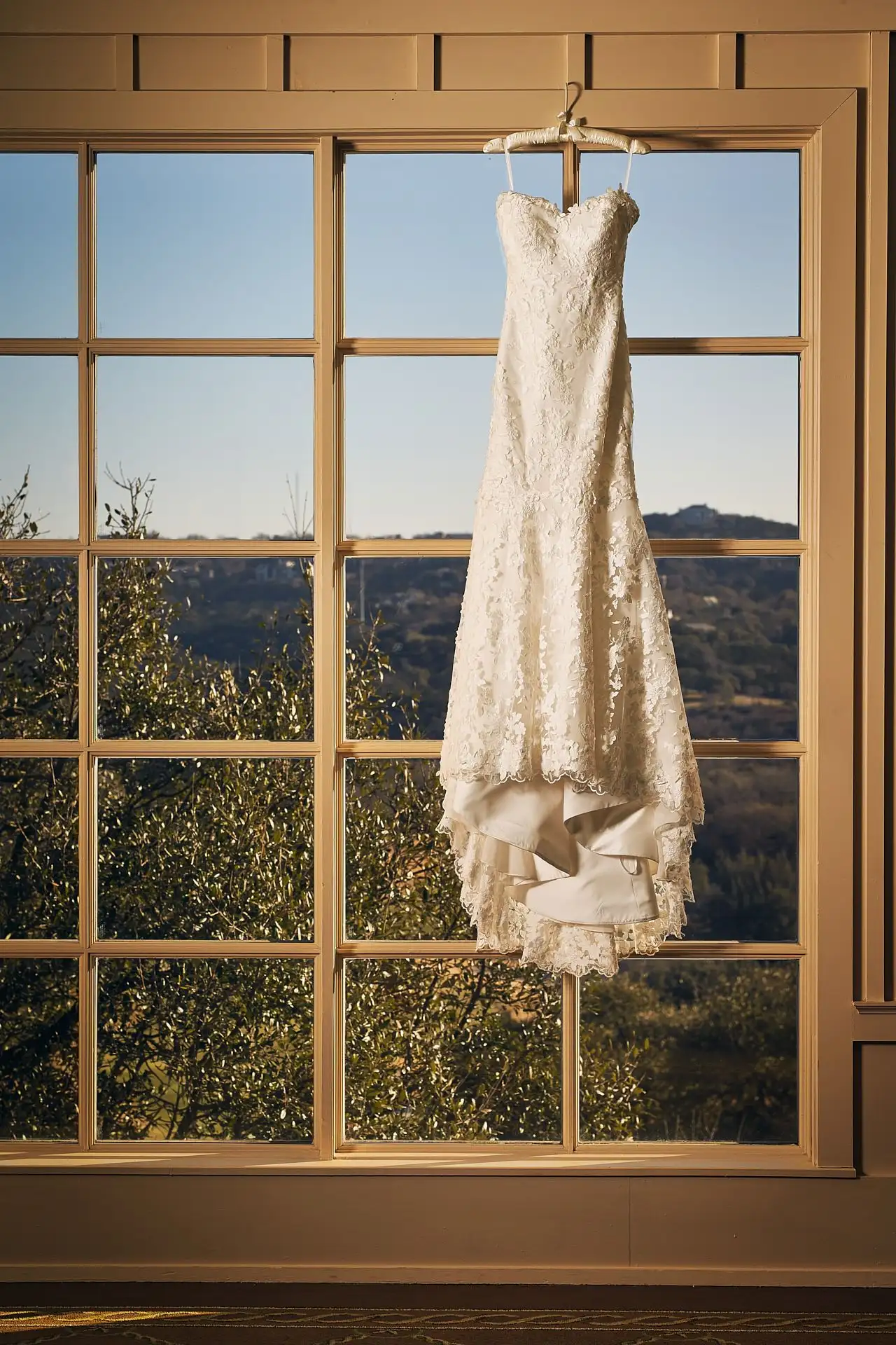 austin texas wedding photographer