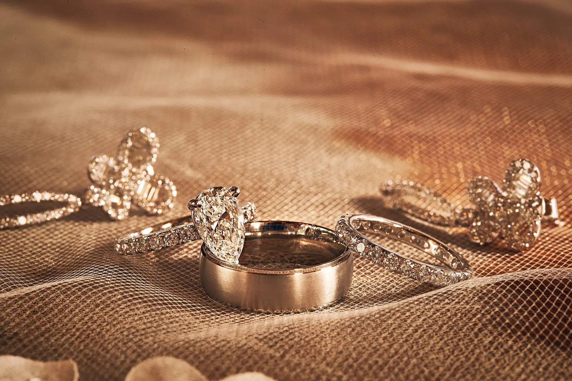 austin texas wedding photographer