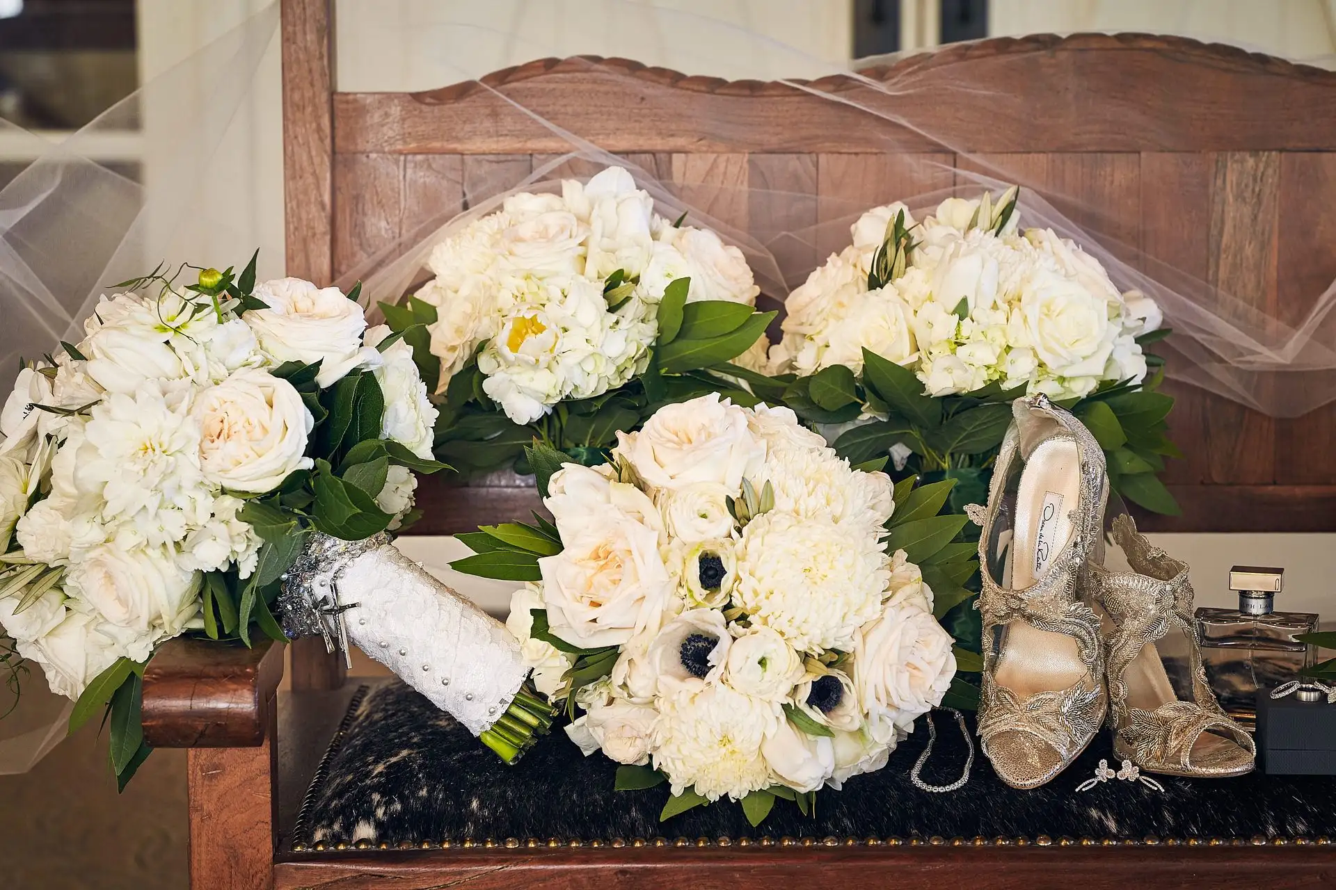 austin texas wedding photographer