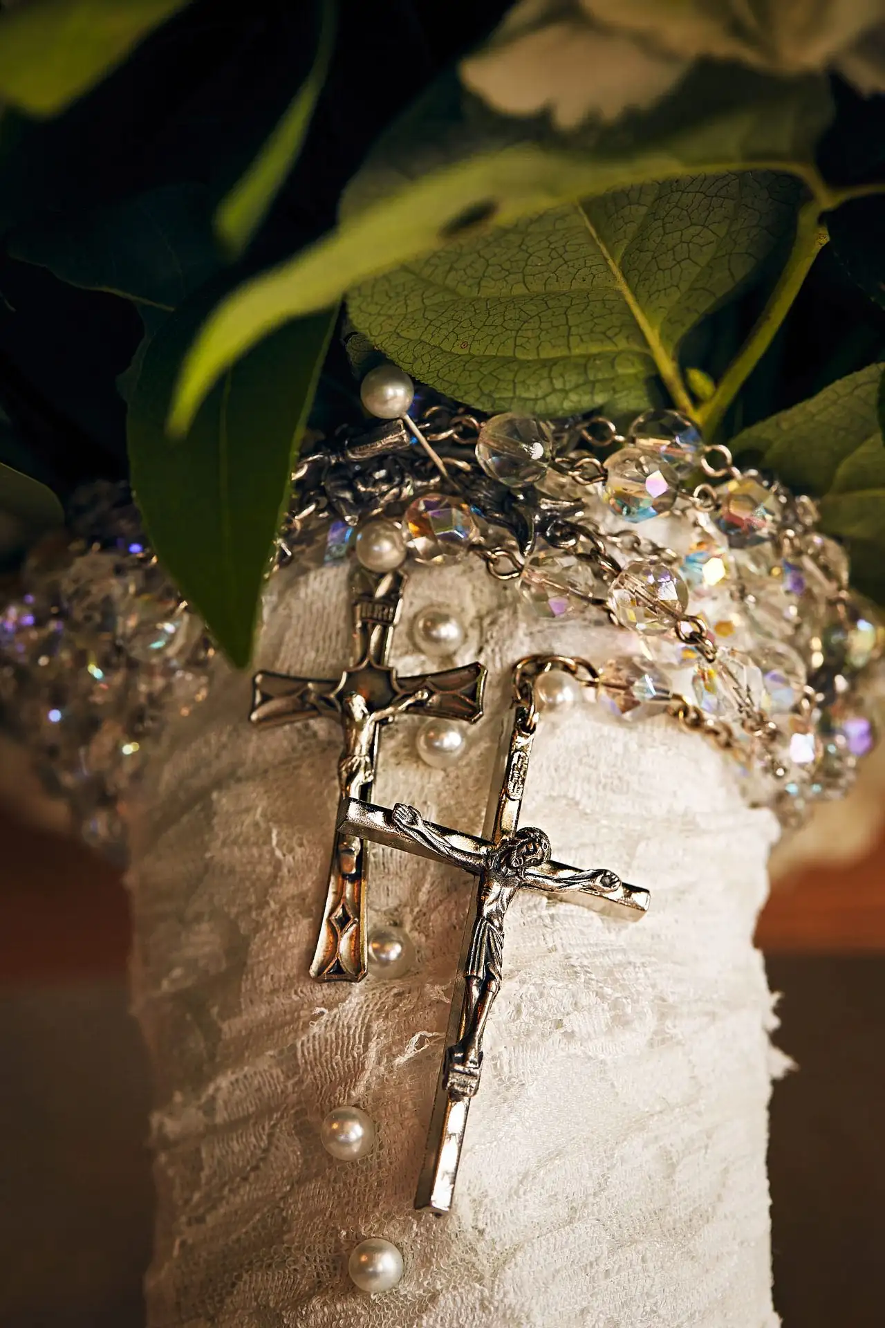 austin texas wedding photographer