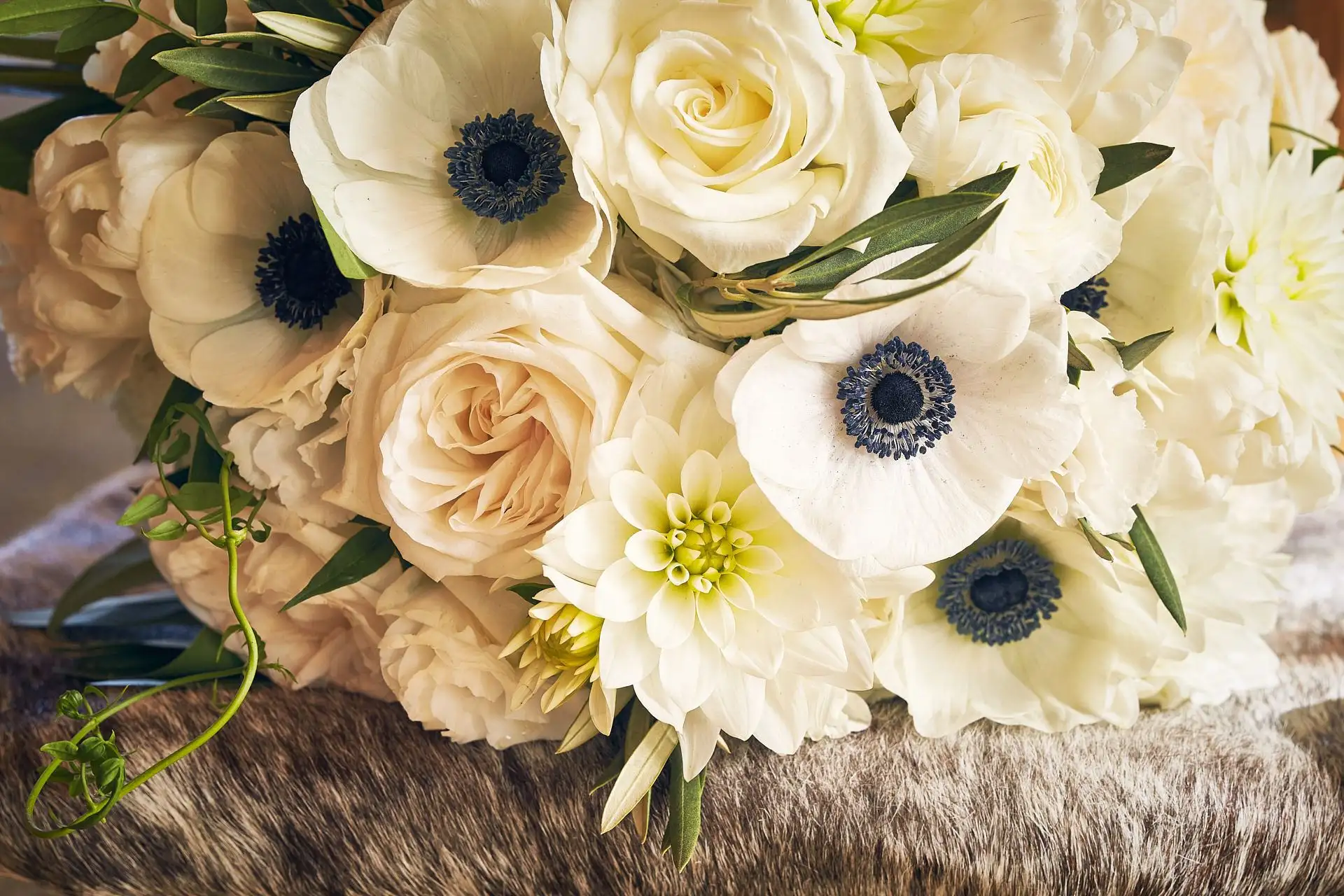 austin texas wedding photographer